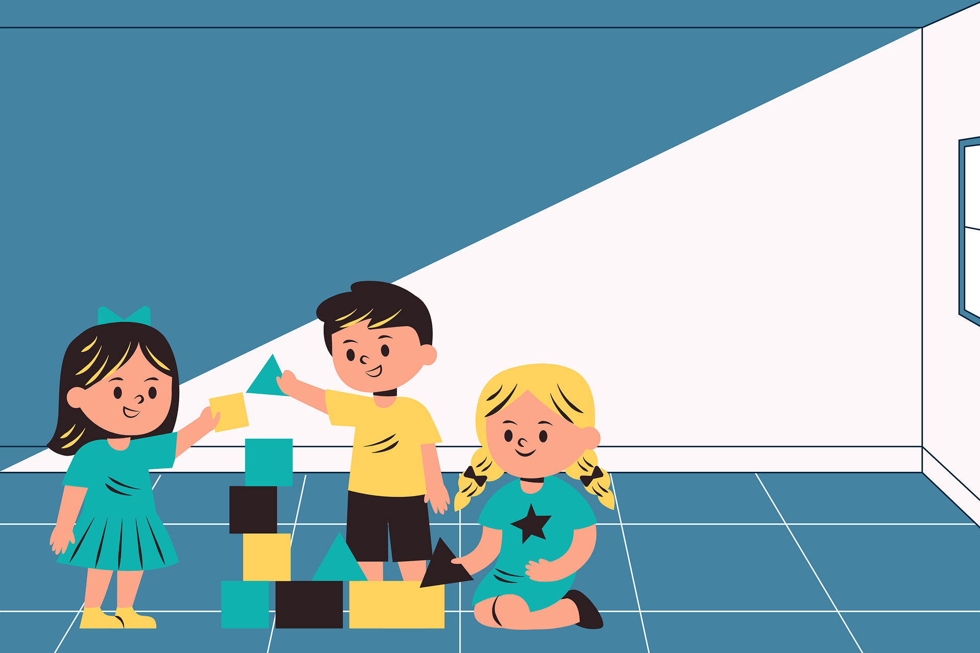 “Pedagogia Waldorf”. Um método de ensino alternativo que leva as crianças a integrarem-se no mundo com autoconfiança e consciência