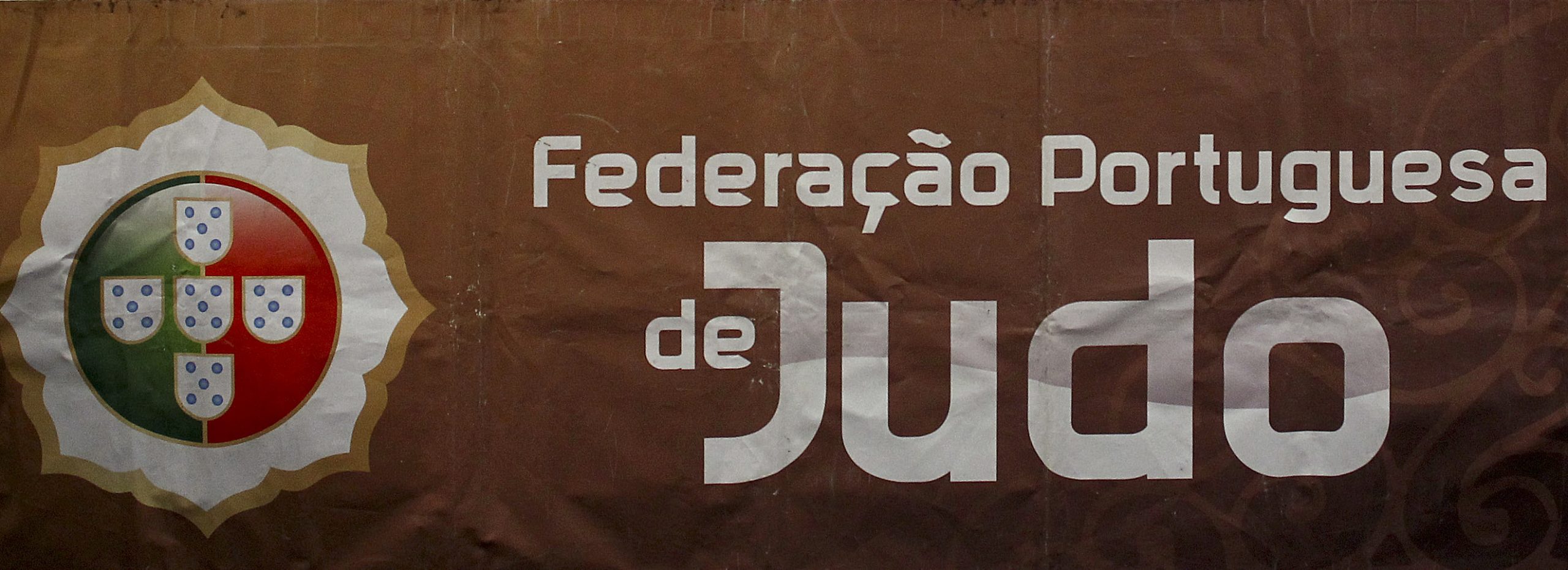 Federação Internacional de Judo vai levantar suspensão a Portugal