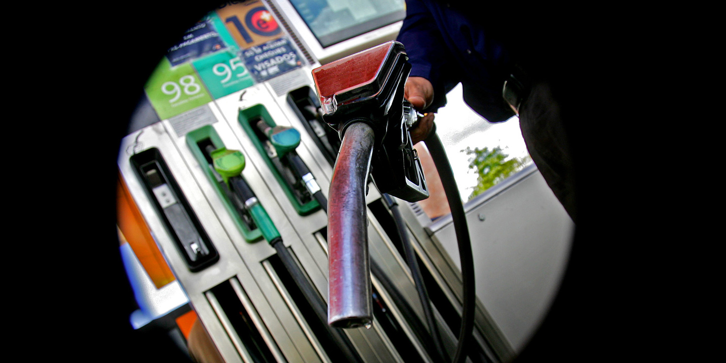 Zero denuncia ilegalidades nas emissões de partículas dos carros a gasóleo