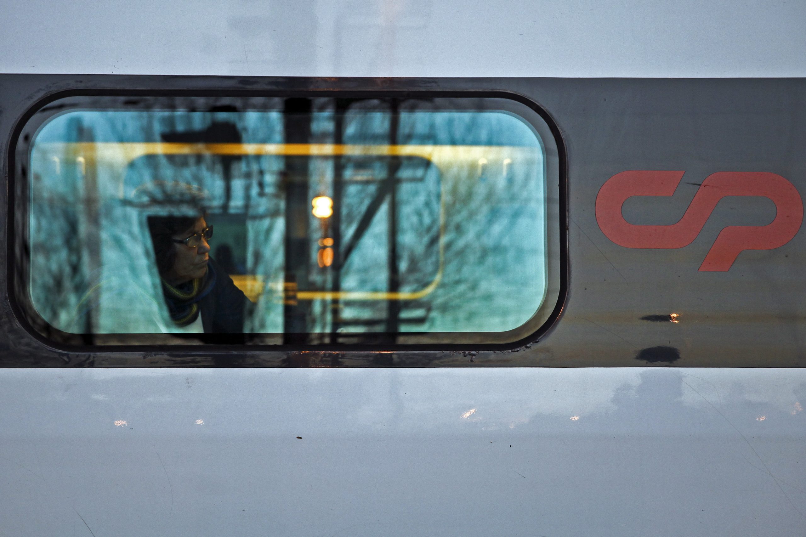 Ministro das Infraestruturas rejeita ser “comentador” da proposta alternativa para TGV em Gaia