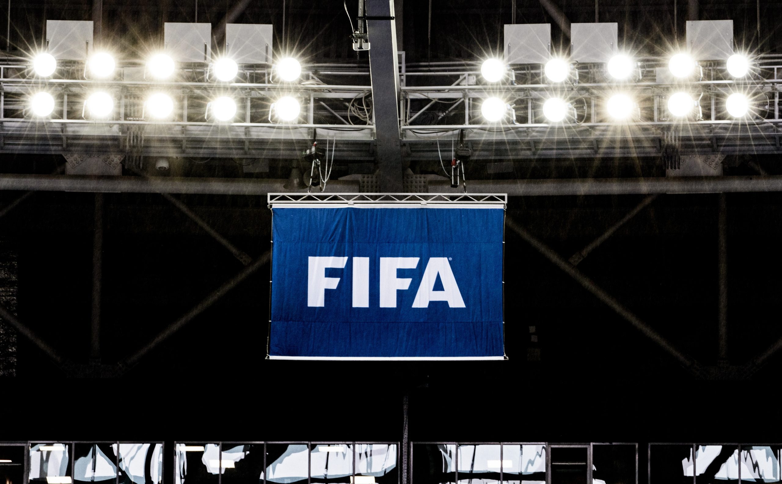 FIFA vai atribuir prémios monetários diretamente às jogadoras no Mundial