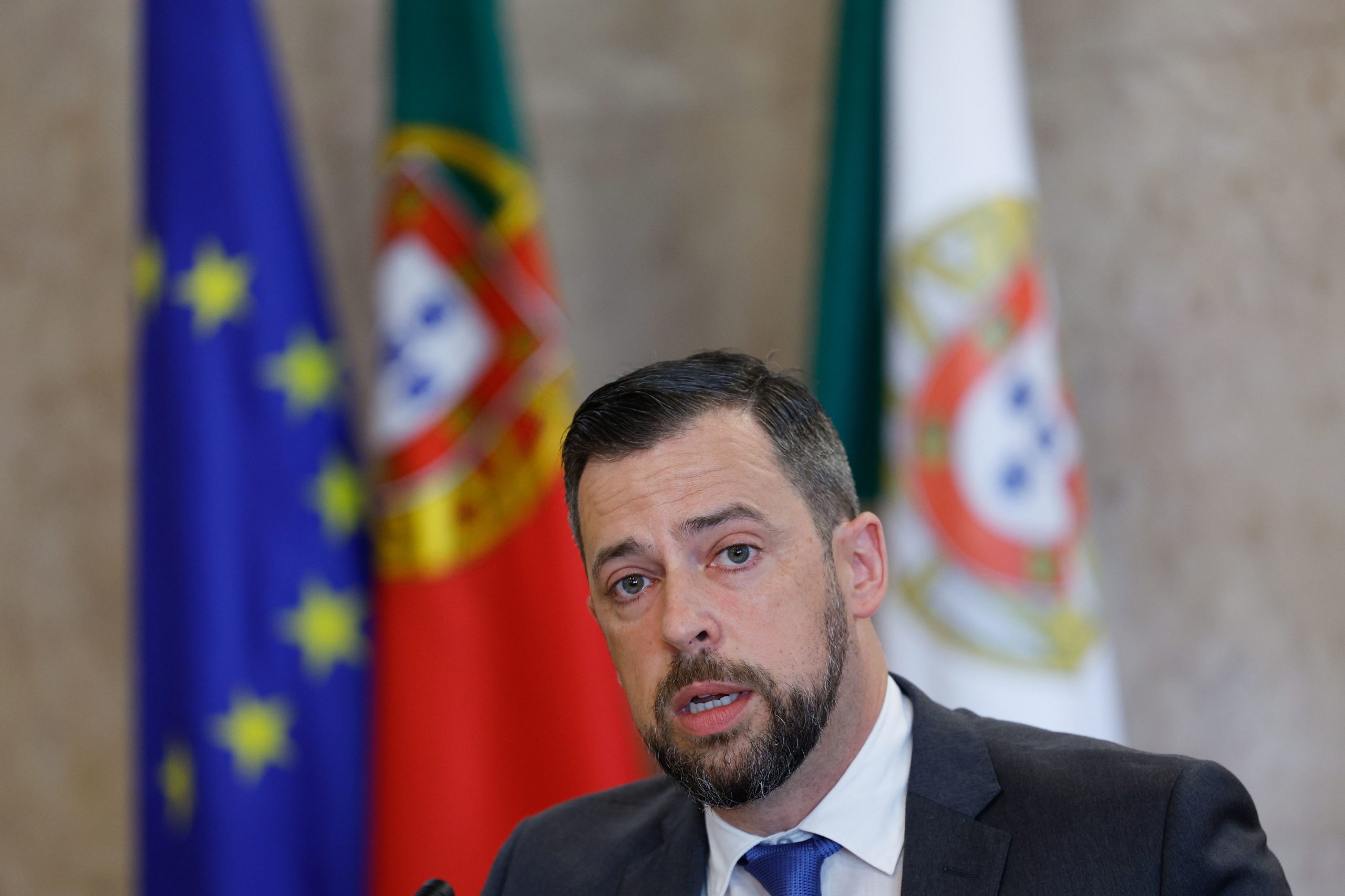 O que se segue na saúde? Acusações de “desnorte” e pedidos de respostas ou a salvação do SNS