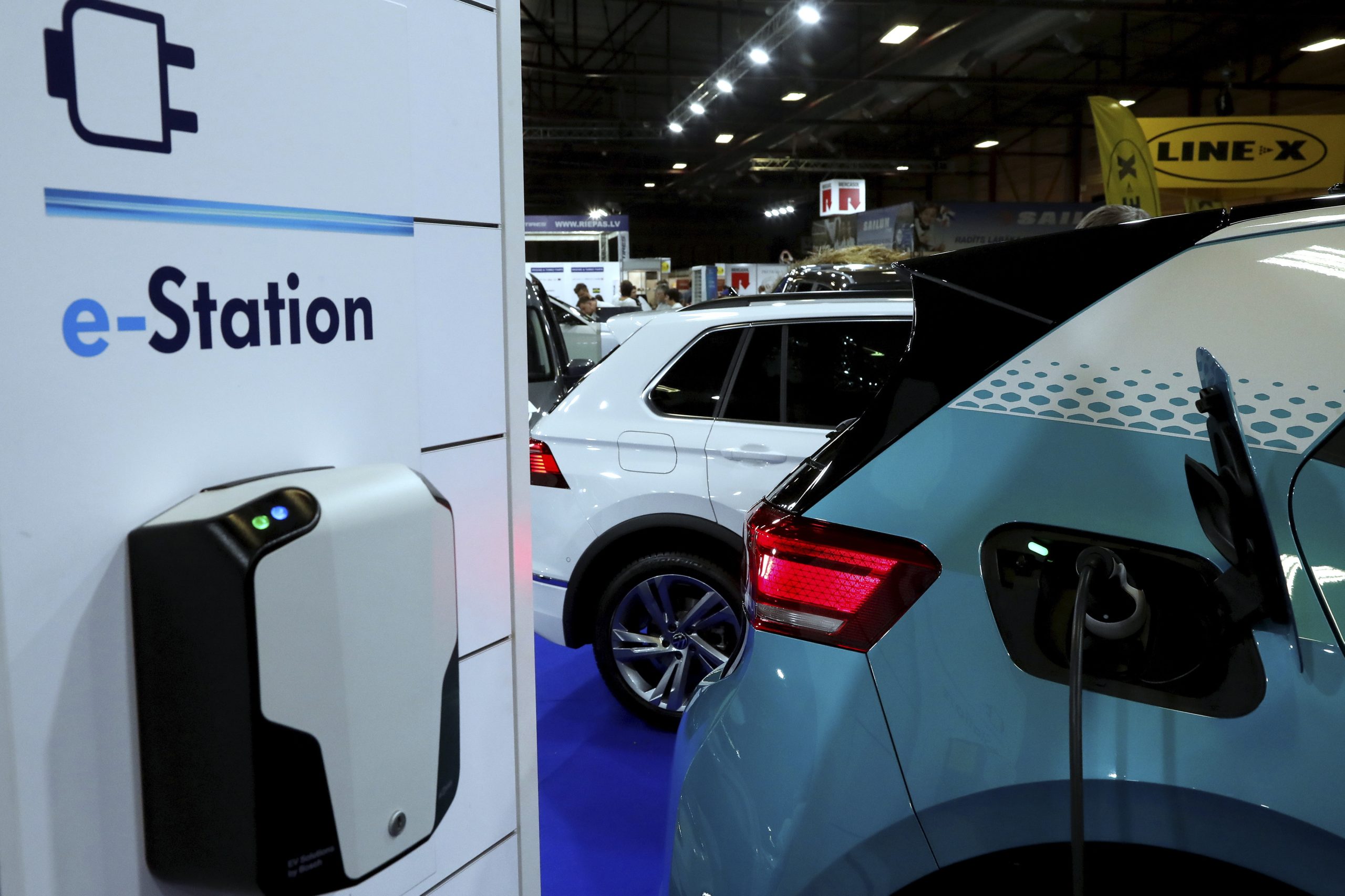 Zero lança plataforma que ajuda na compra de automóveis elétricos