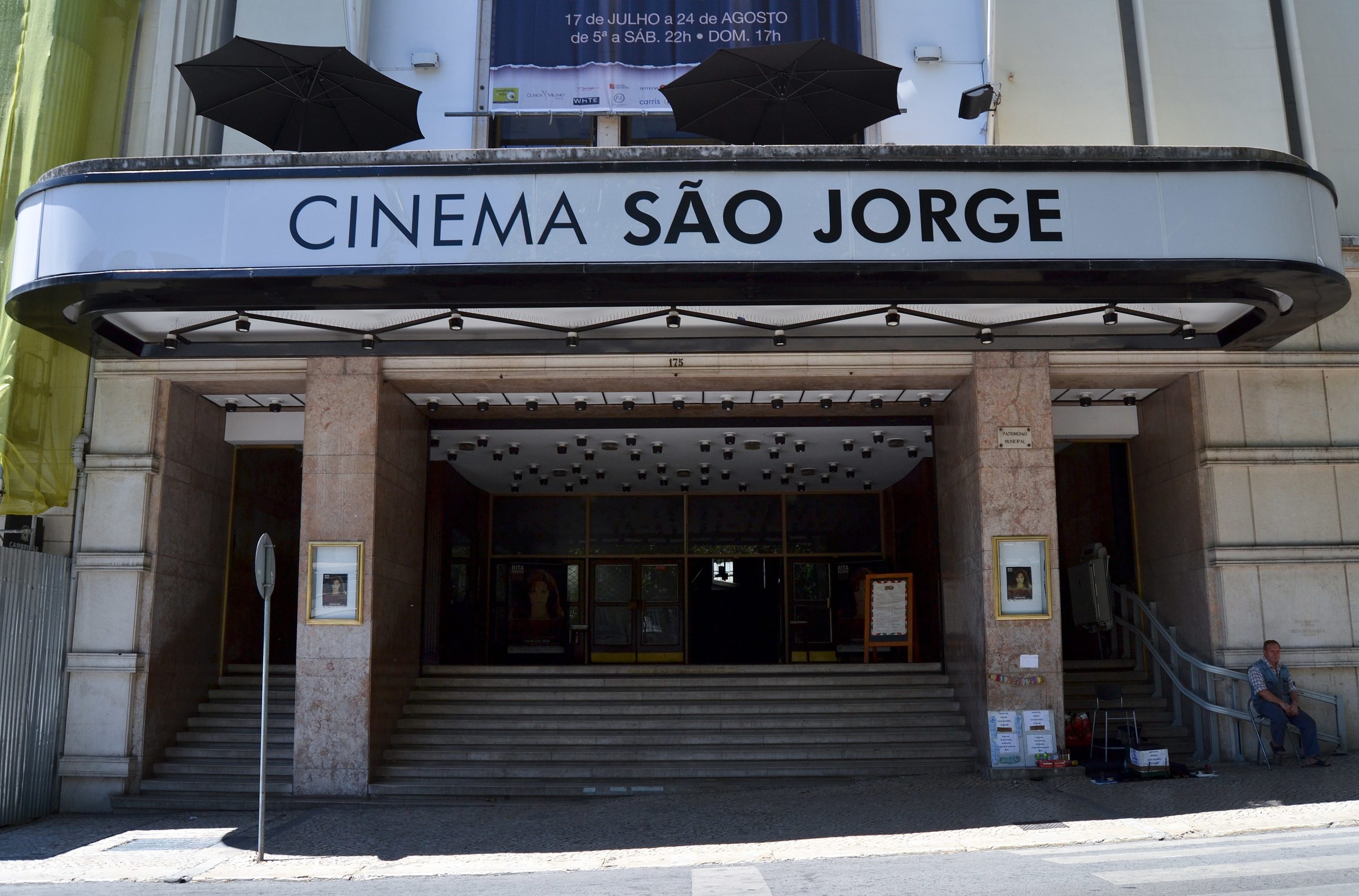 Principais prémios do IndieLisboa para filmes “Mato Seco em Chamas” e “Medusa”