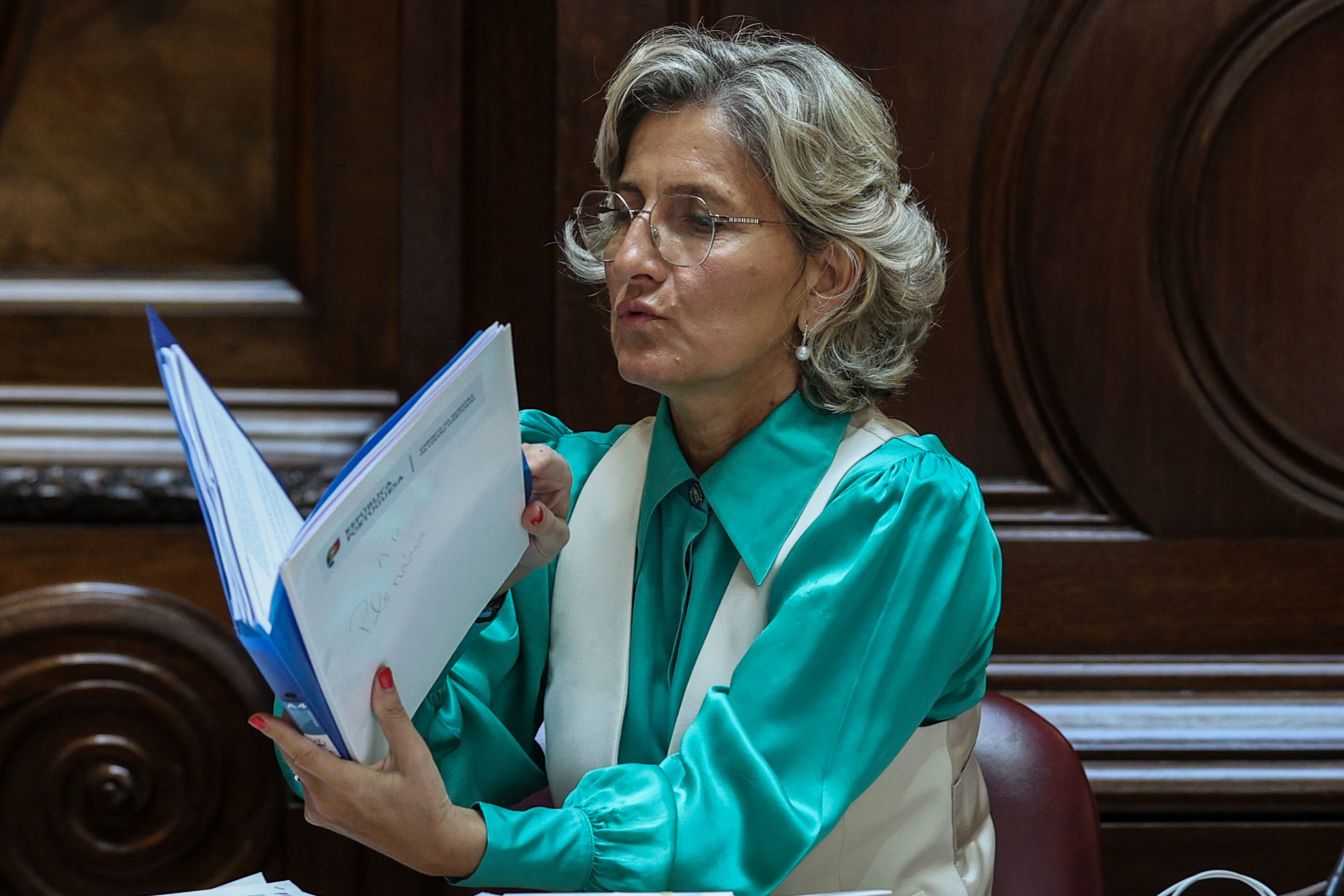Covid-19: Freguesias recebem 4,3 ME para compensar despesas de 2020 no combate à pandemia
