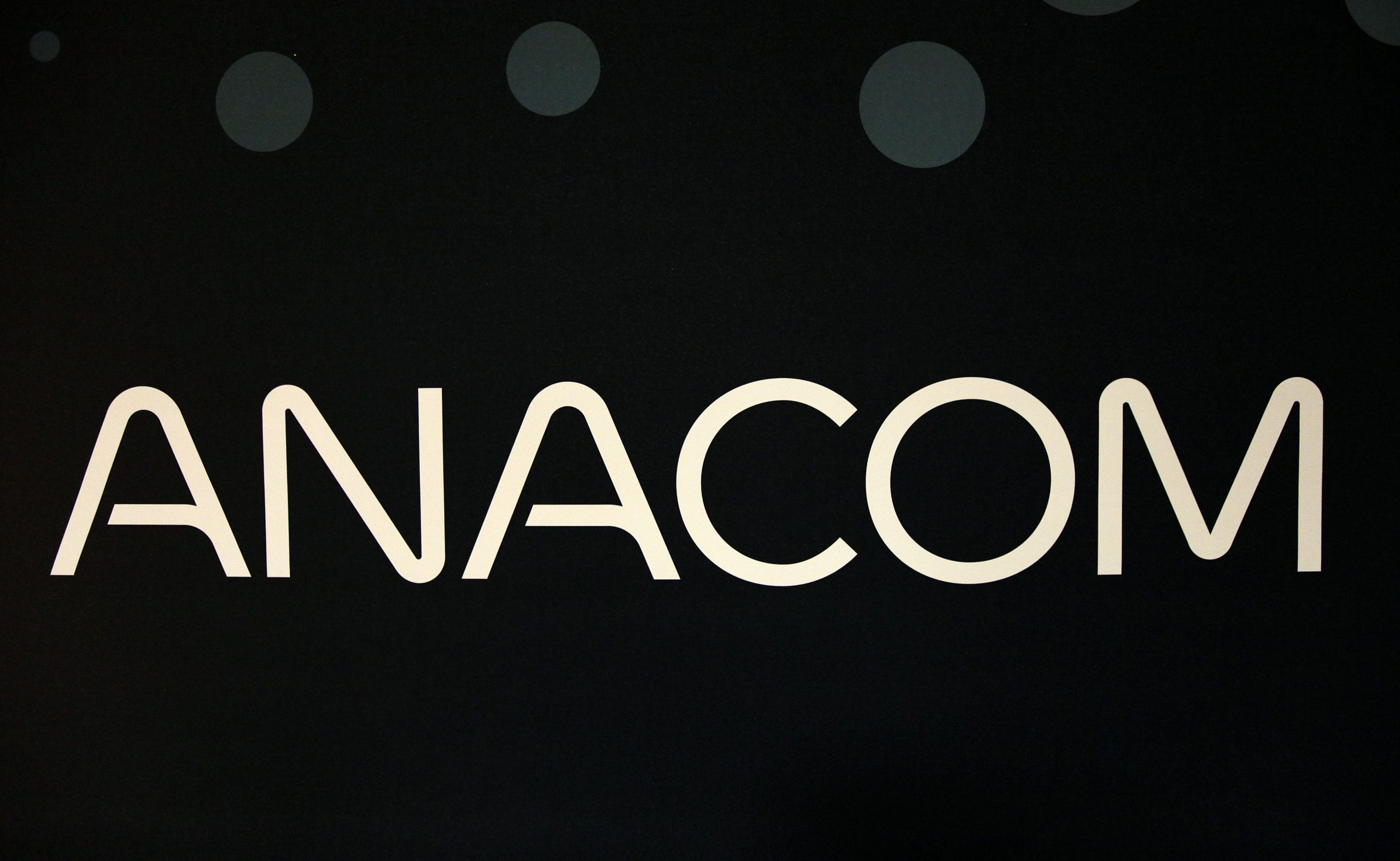 5G: Anacom tem queixas de tentativas de manipulação de consumidores sobre TDT