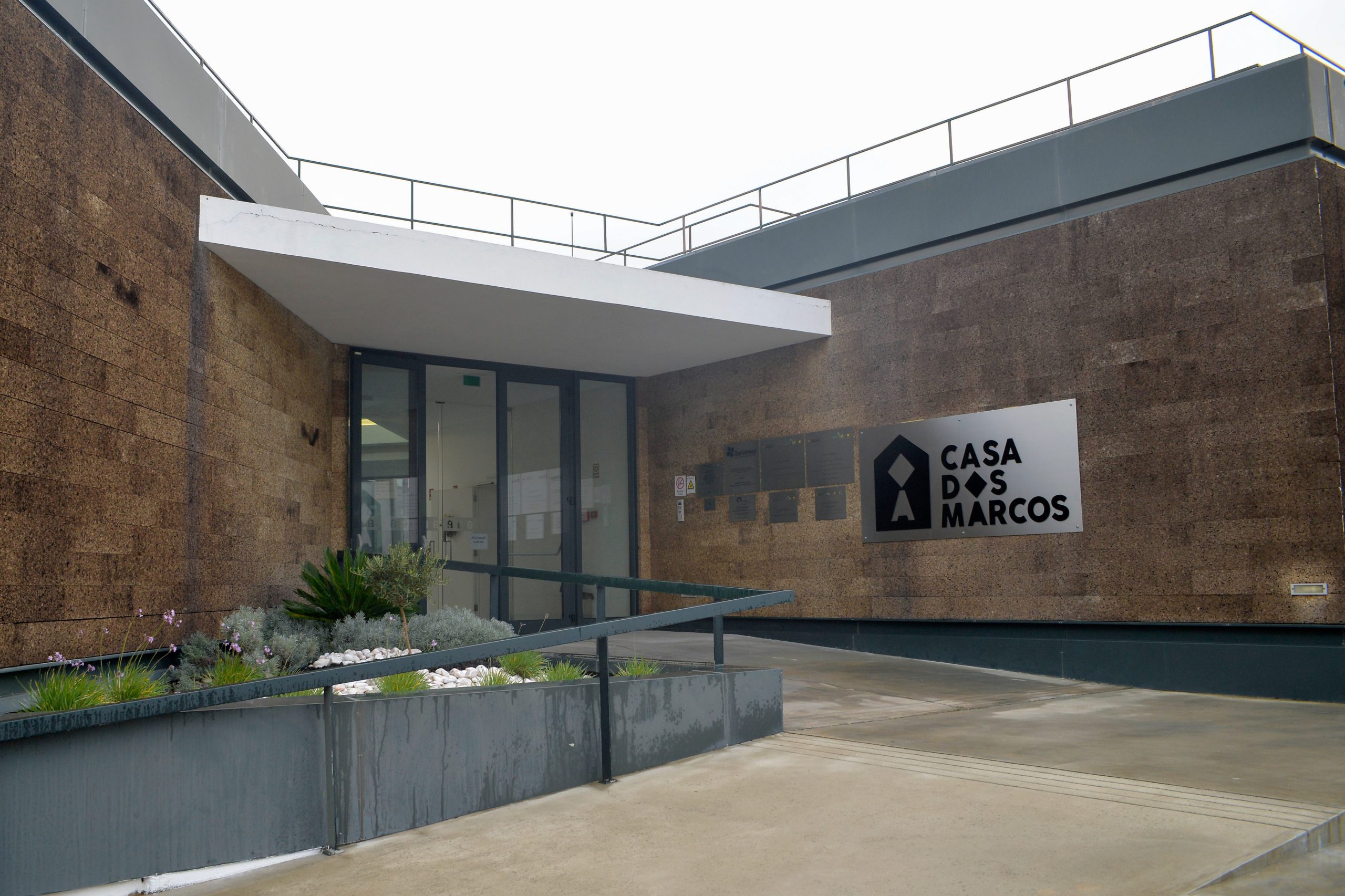 Raríssimas: Assembleia-geral marcada para 3 de janeiro