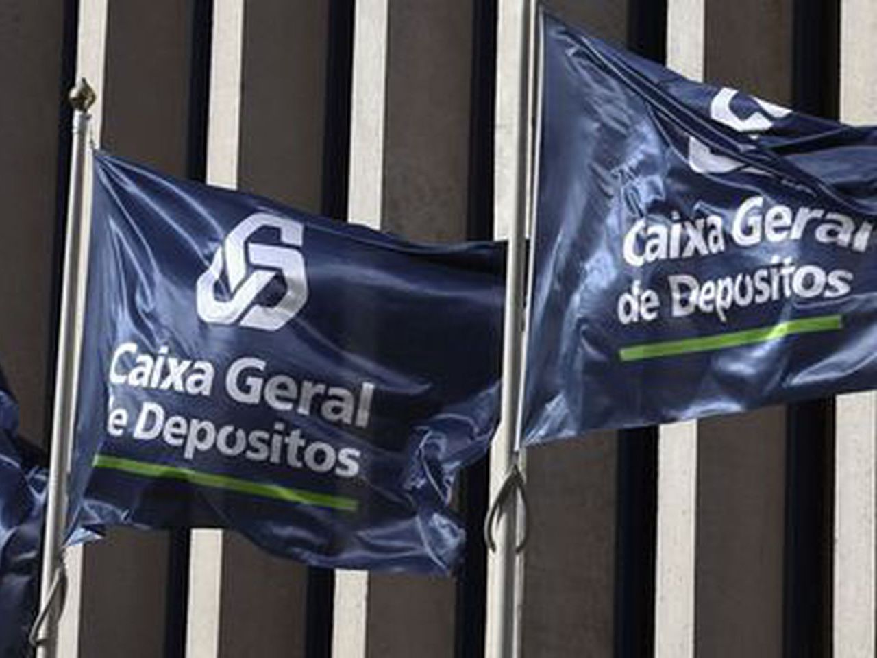 PSD admite nova comissão de inquérito sobre recapitalização da CGD