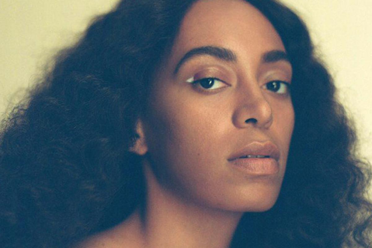NOS Primavera Sound: Solange, Danny Brown e regresso dos Stereolab na abertura do festival