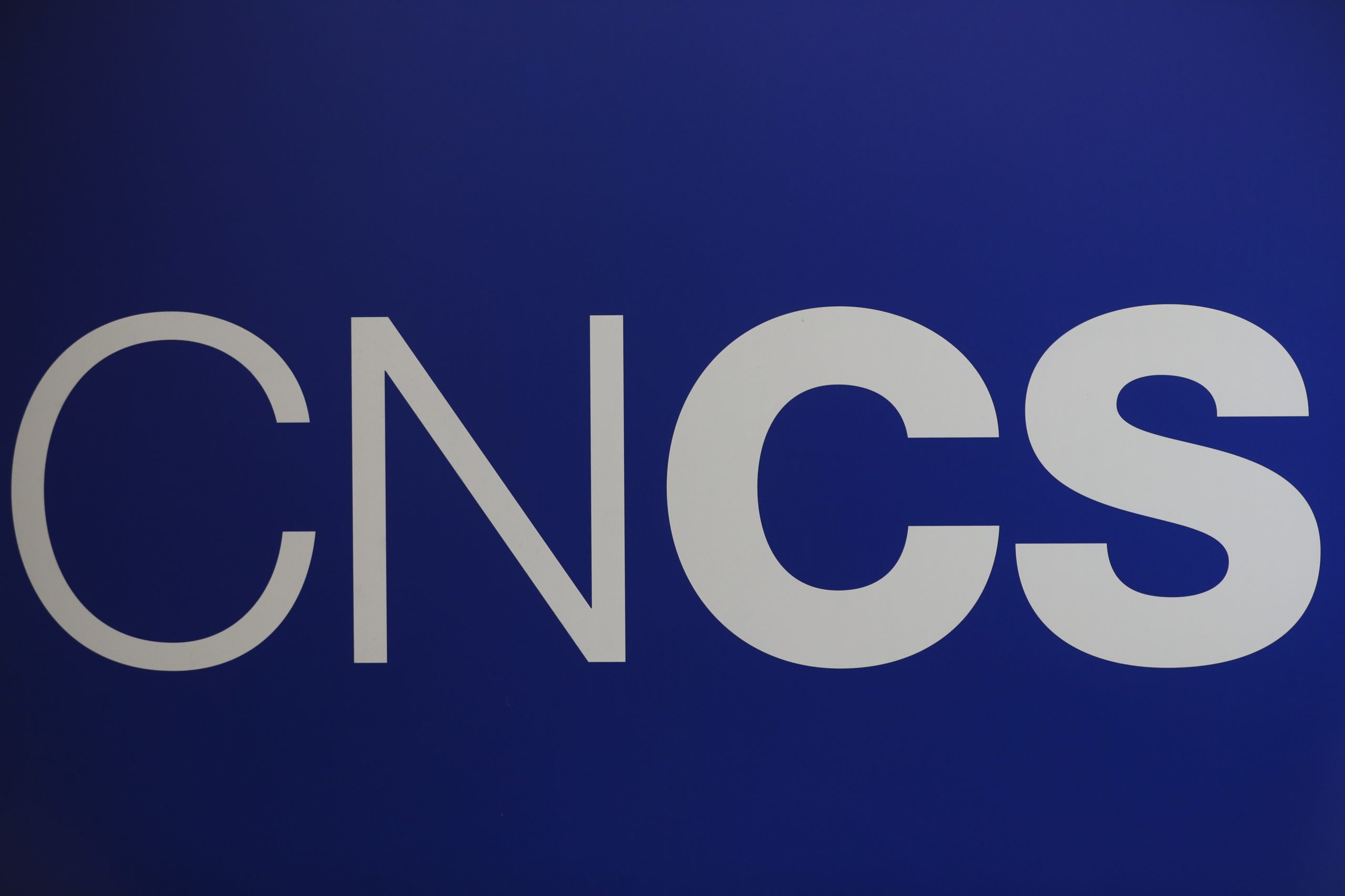 Desinformação “é também um problema de cibersegurança”, de acordo com o CNCS
