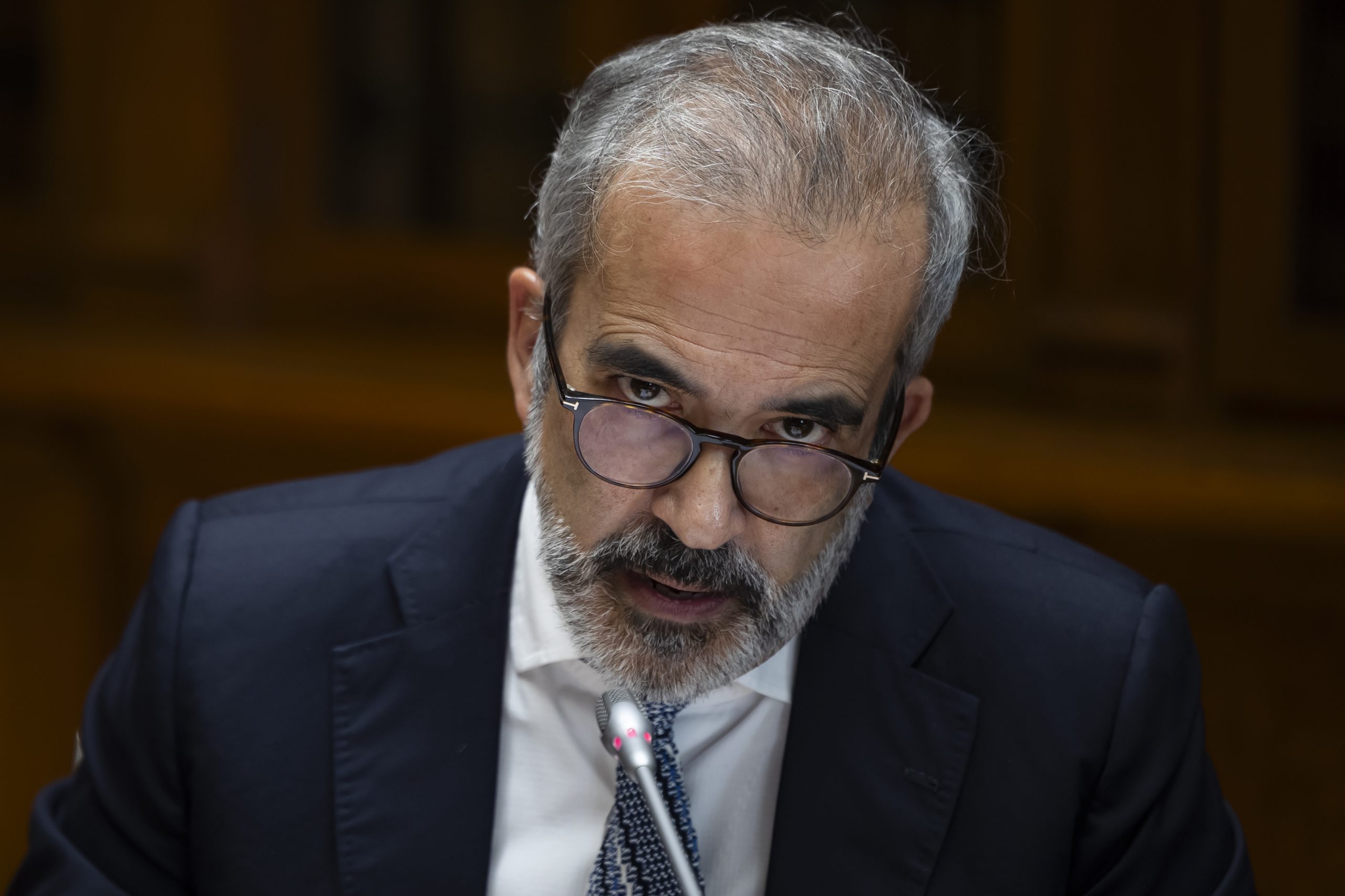 Médio Oriente: Portugal quer ”manter o diálogo com as duas partes”