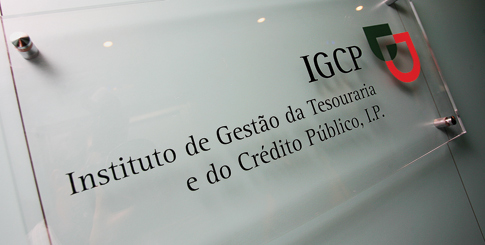 IGCP vai ao mercado na próxima semana para emitir até 1.000 milhões de euros de Obrigações do Tesouro