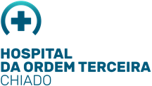 Hospital da Ordem Terceira diz que “nas suas instalações nunca será praticada a eutanásia”