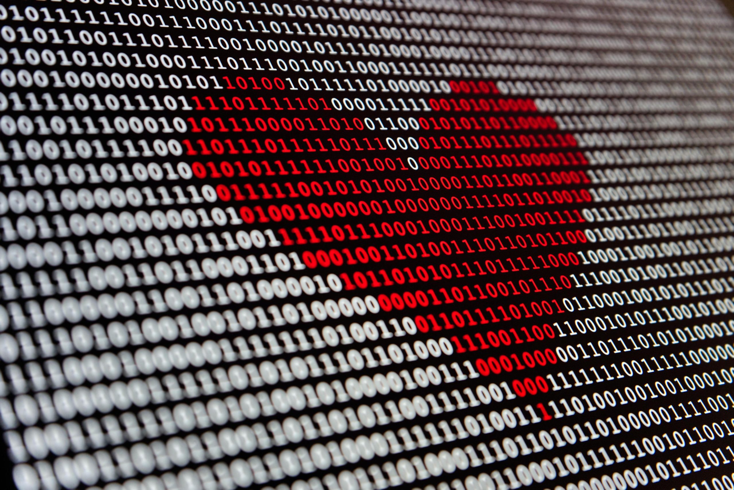 Inteligência Artificial, o cupido do amor moderno