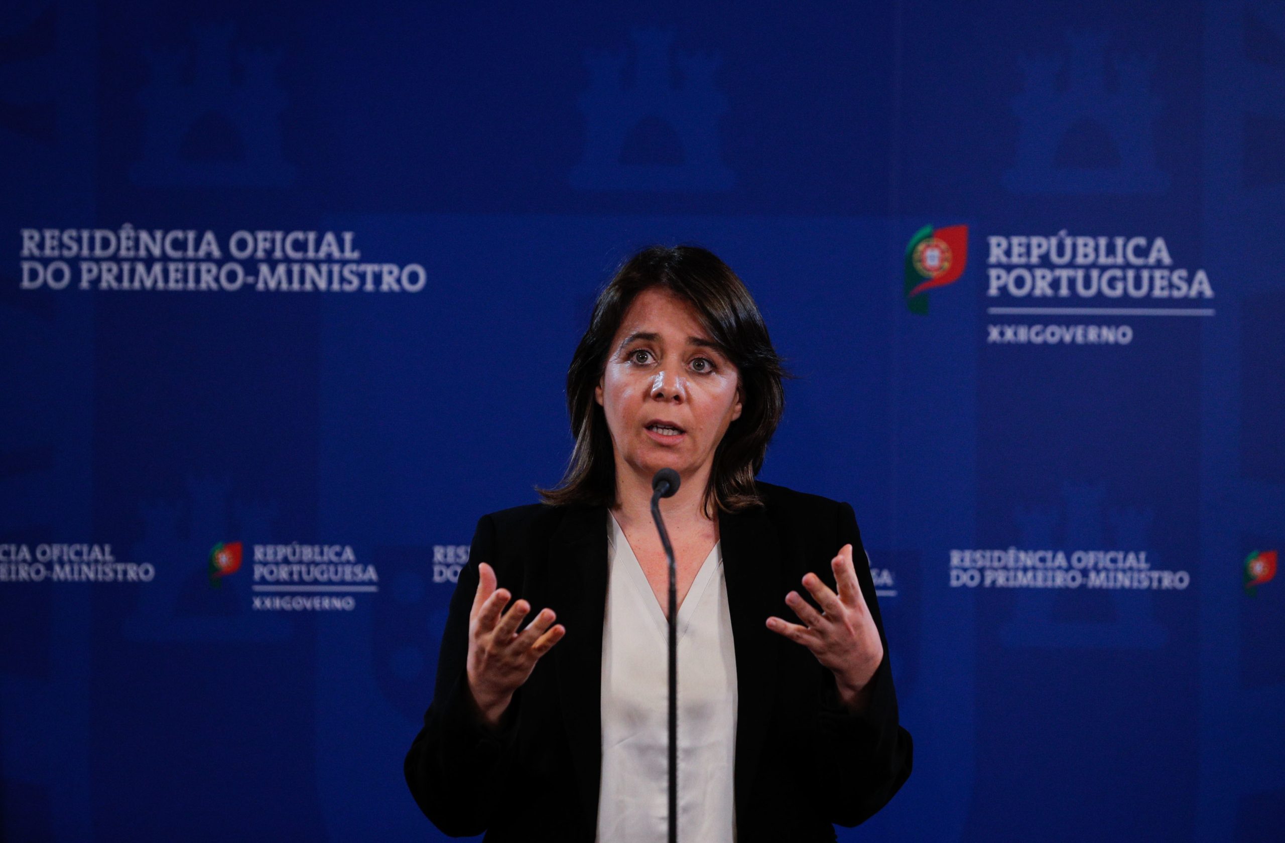 BE debate candidatura presidencial antes do fim do verão