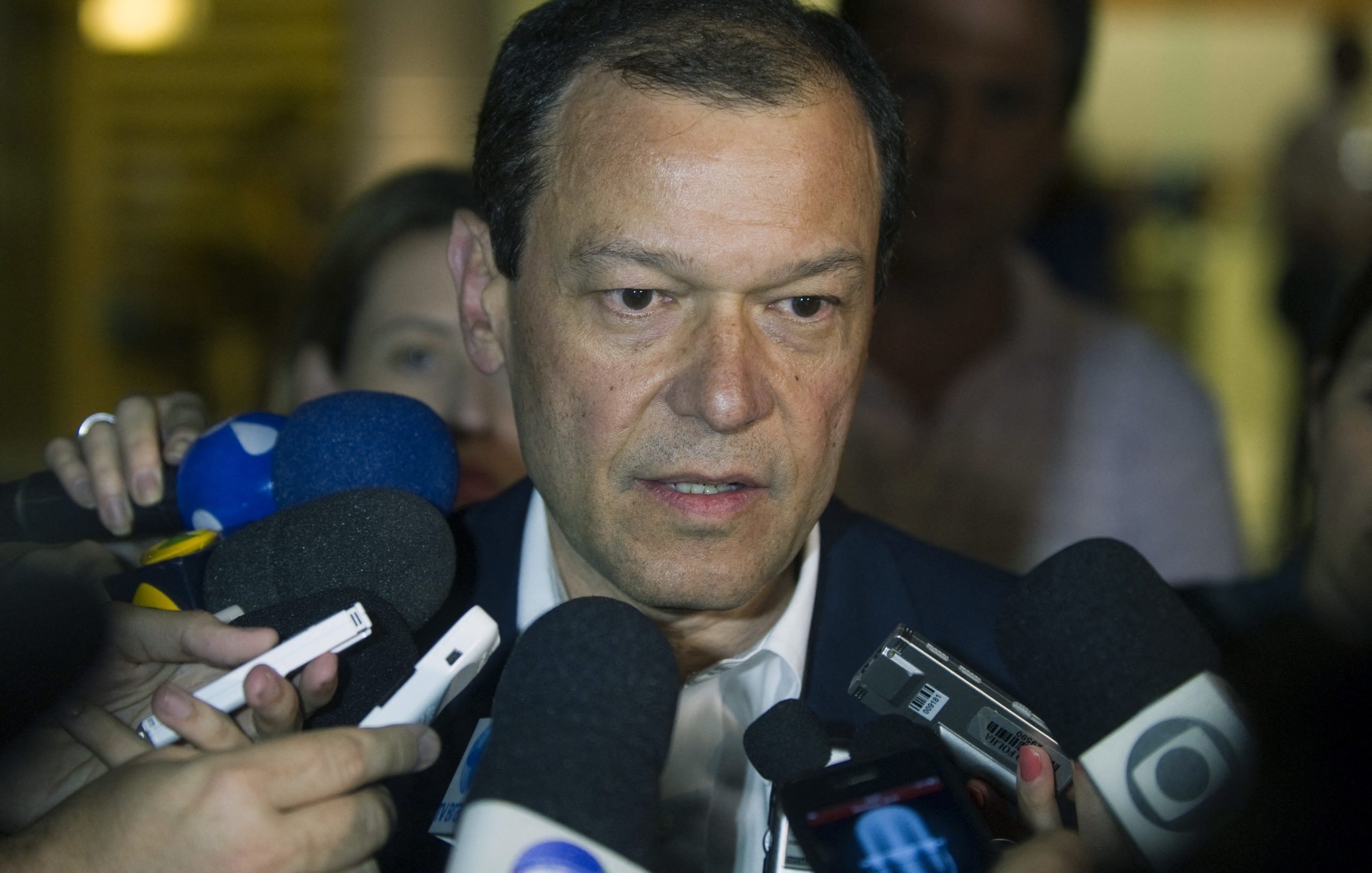 Médico e escritor Paulo Niemeyer eleito para a Academia Brasileira de Letras