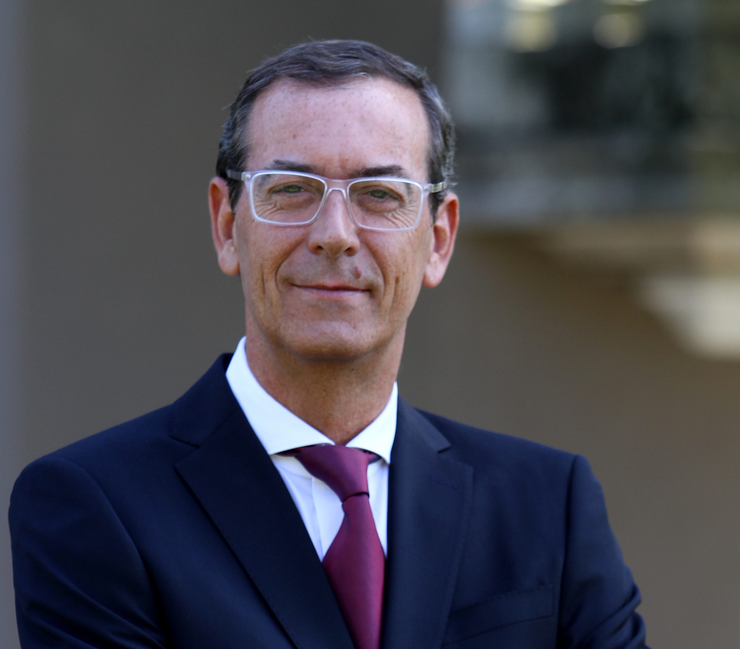 Bastonário admite “forte possibilidade” de greve nacional dos médicos