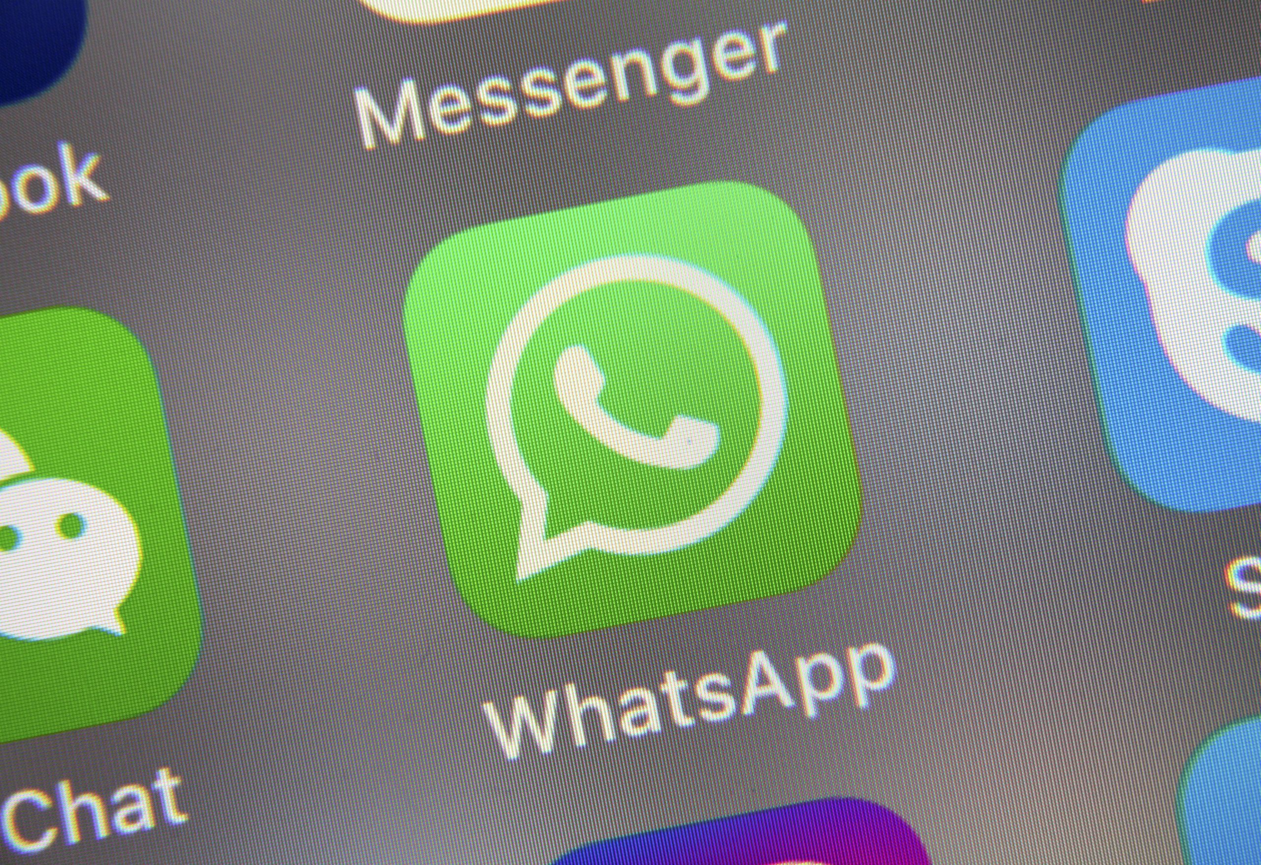 Embaixada portuguesa em Ancara cria grupo WhatsApp para emergências após sismo na Turquia