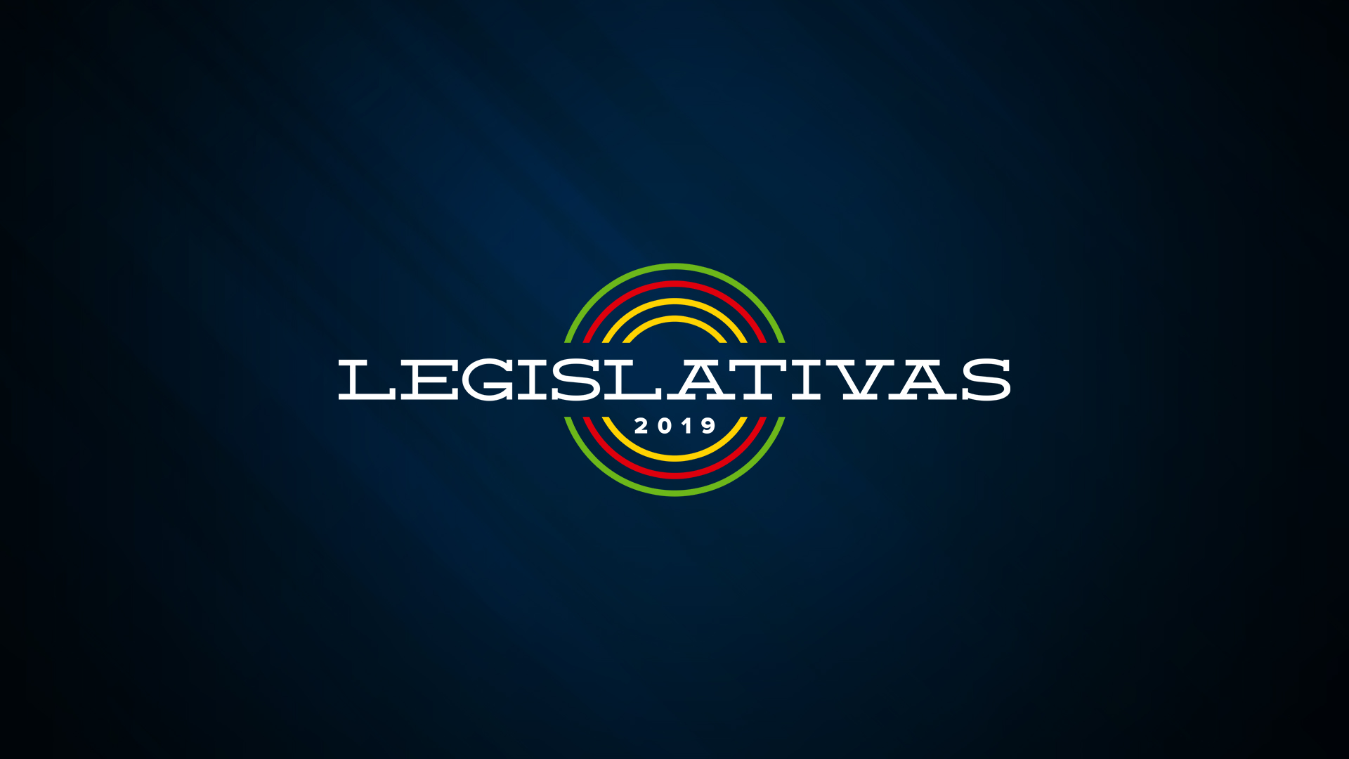 Dia 6 de outubro, as legislativas são no SAPO24. Em direto, ao minuto, com a informação que importa