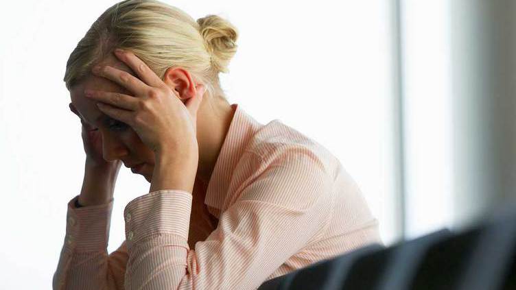 Tratar depressão e garantir vitamina D reduz risco cardiovascular