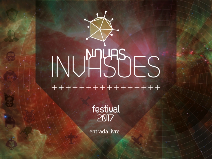 Festival Novas Invasões mostra cultura do Japão em Torres Vedras