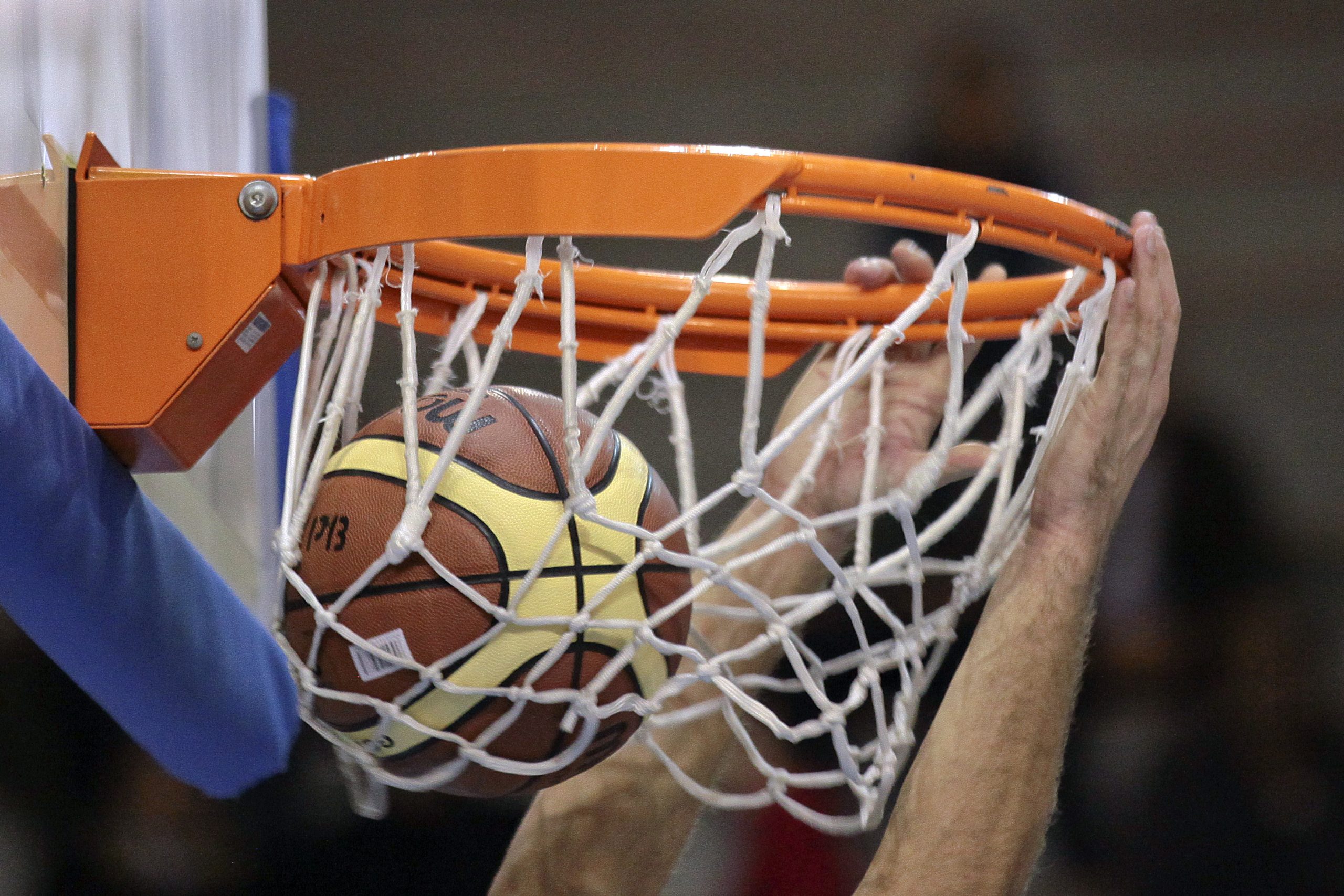 FC Porto perde em casa e falha desde já apuramento na Taça da Europa de basquetebol