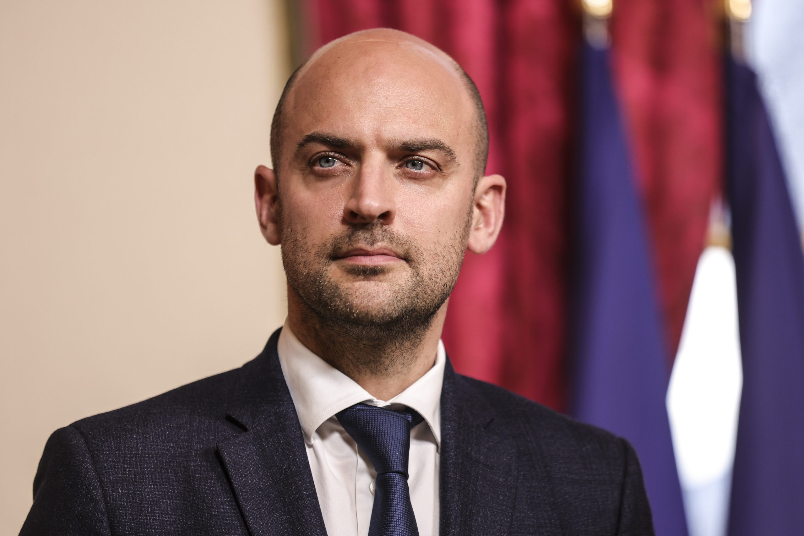Ameaça de agressão russa na Europa não é teórica. A agressividade de Putin estendeu-se muito para além da Ucrânia