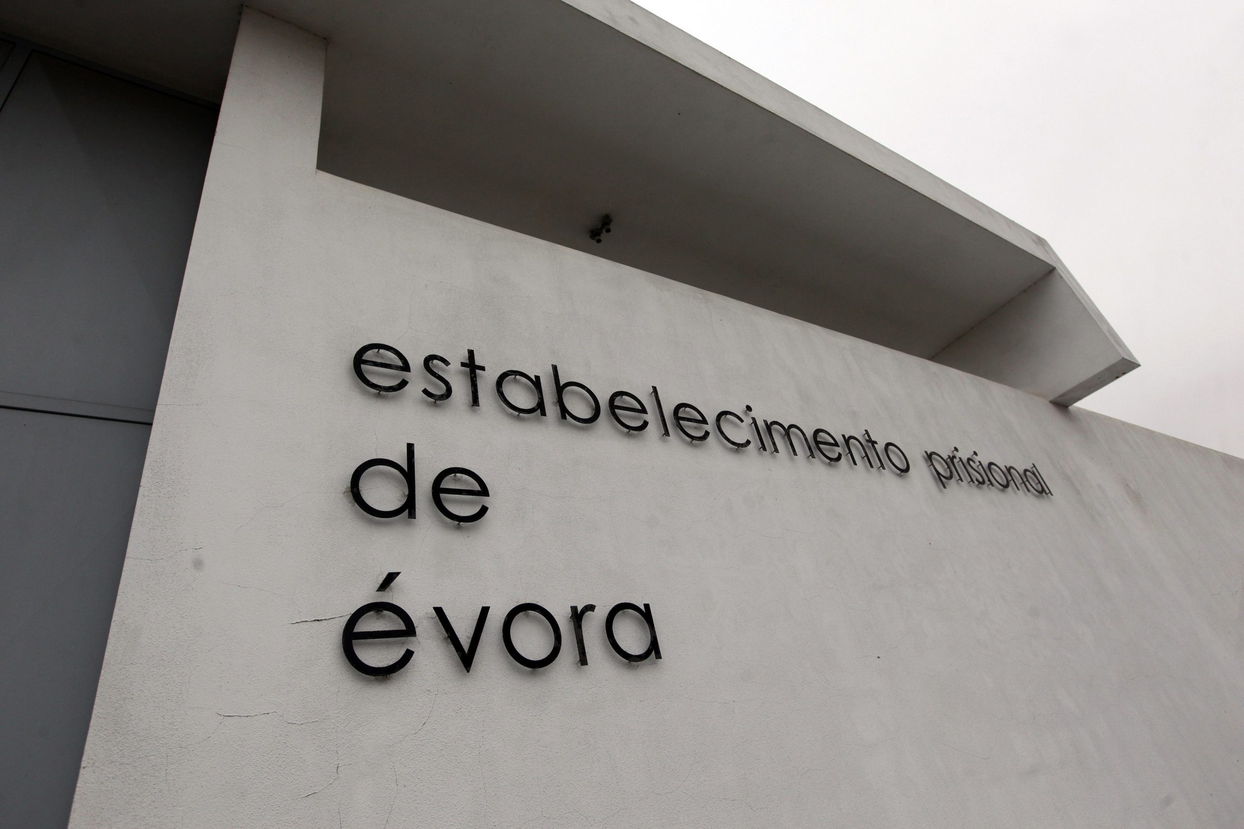 Lei que beneficiou Vara já libertou mais de dois mil reclusos