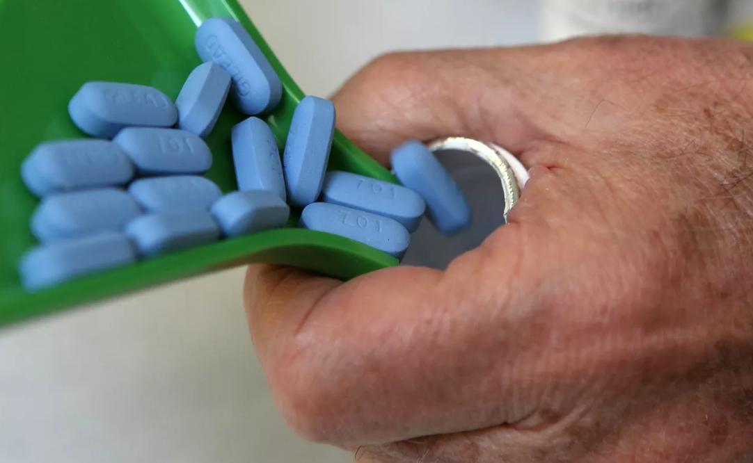 Medicamentos essenciais e fármacos até 30 euros não terão aumento de preços em 2026