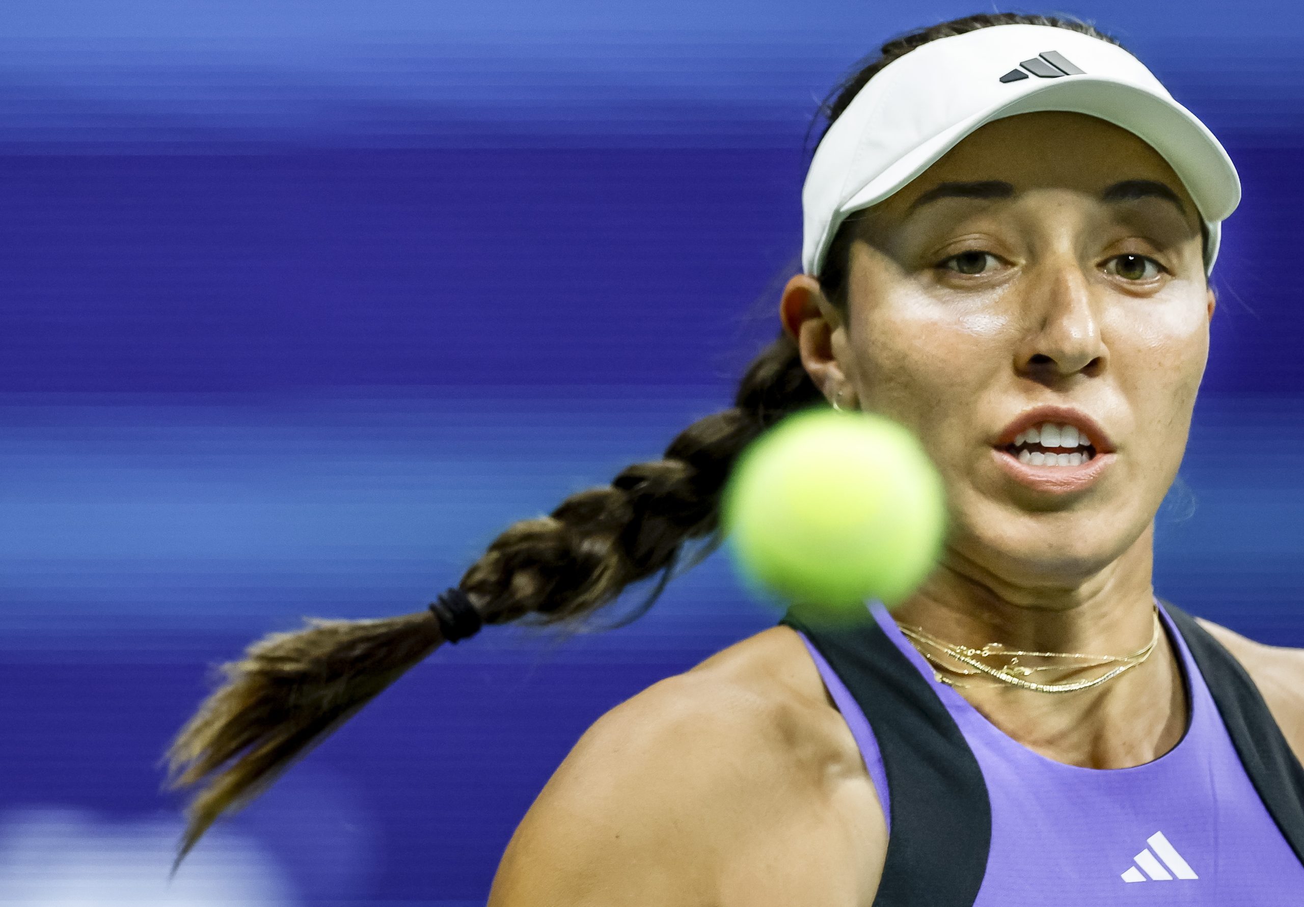Ténis: número dois do mundo Iga Swiatek eliminada na terceira ronda do Masters 1000 de Roma