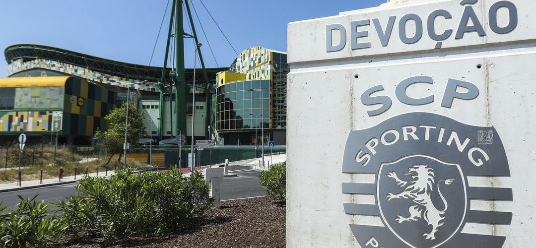 Sócios do Sporting aprovam Orçamento e Relatório e Contas