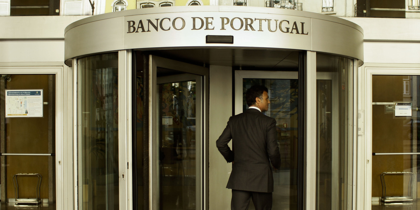 BdP mantém crescimento do PIB para este ano mas revê em baixa para 2024