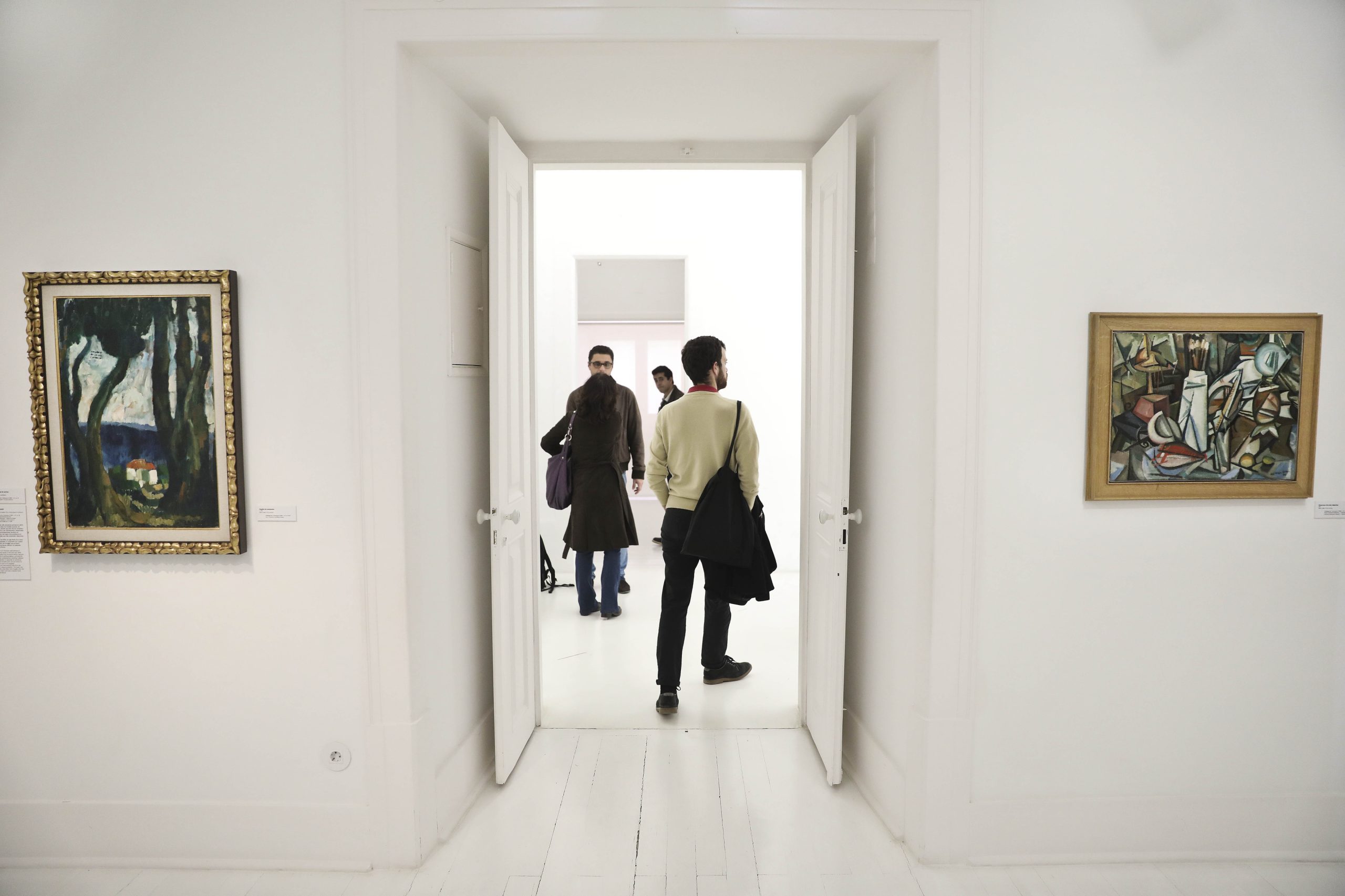 Ministério da Cultura abre duas linhas de 2,5 milhões de apoio às artes
