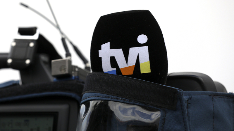 Cofina/Media Capital: Grupo espanhol dono da TVI está a “avaliar um novo cenário”