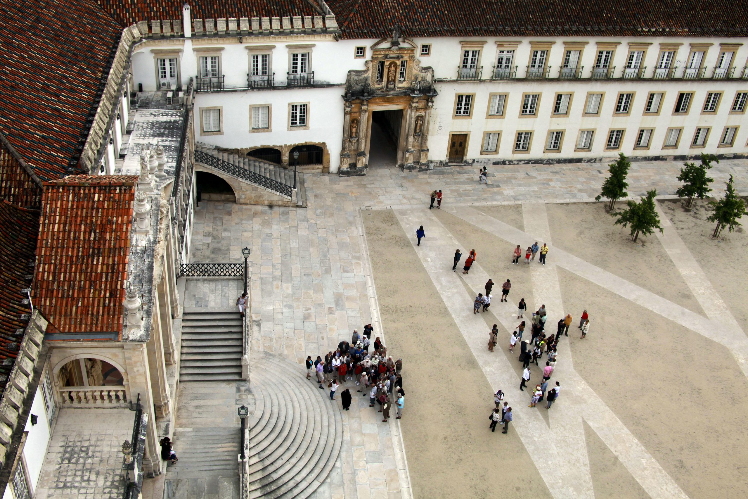 Cientistas de Coimbra identificam novos marcadores para deteção precoce de Parkinson