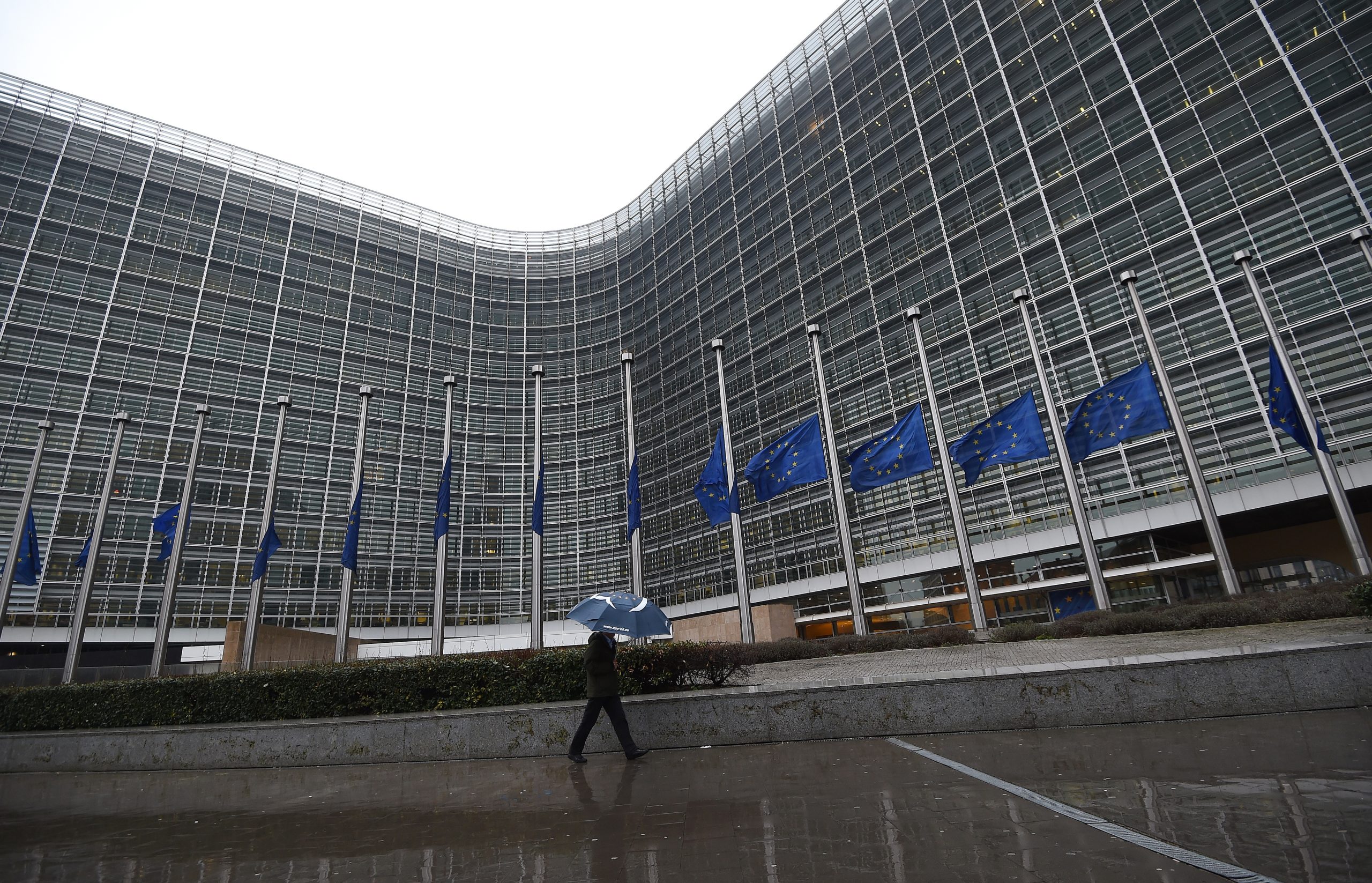 Novo Parlamento Europeu inicia trabalhos na próxima semana. O que vai acontecer?