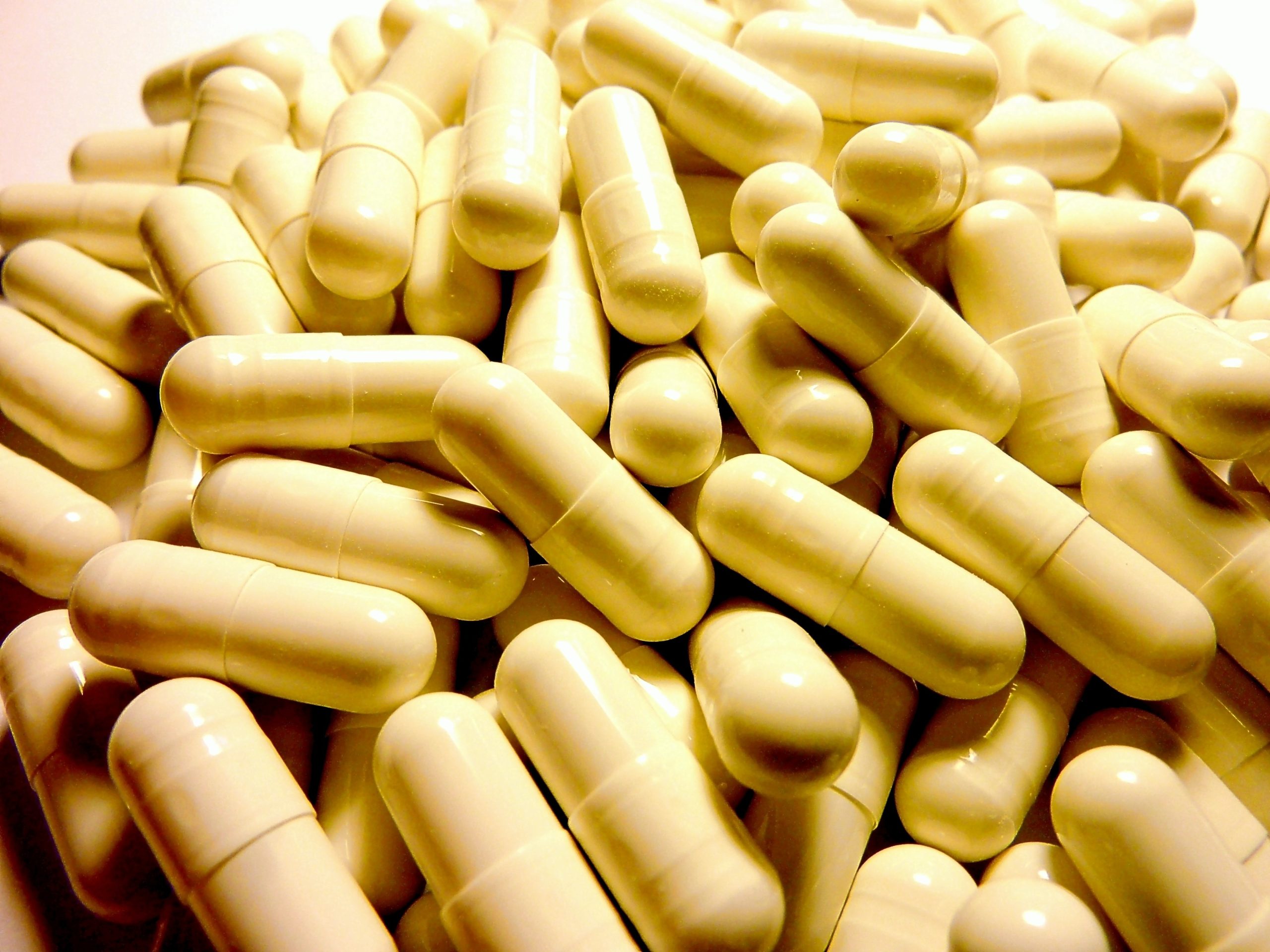 Ministério da Saúde impede que preço dos medicamentos desça mais do que 10% em 2017