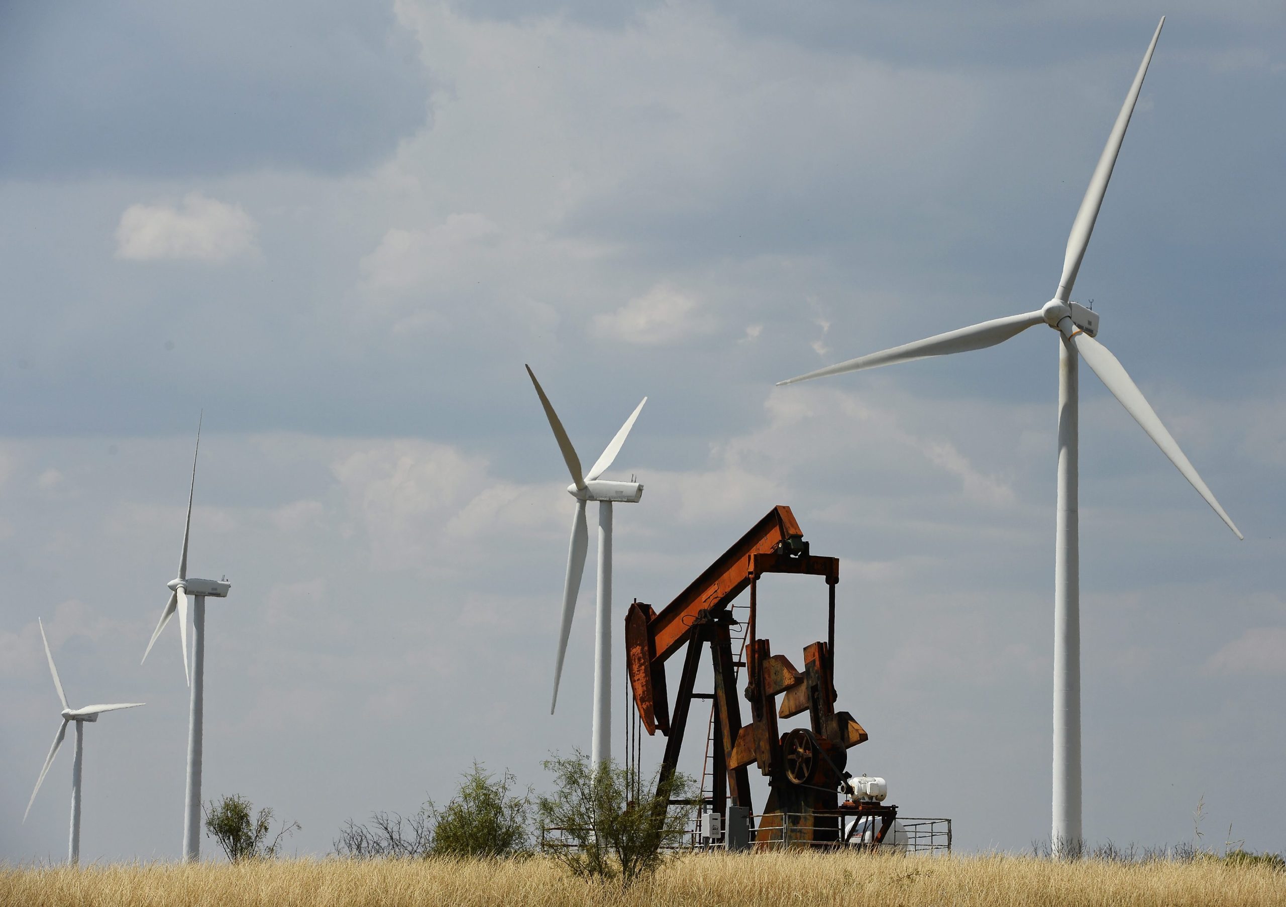 OPEP espera aumento do consumo de petróleo em 2,1% este ano