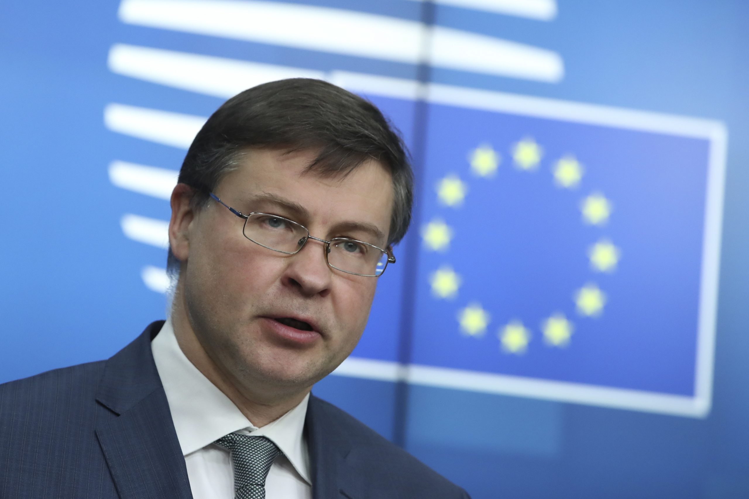 Cimeira Social vai ancorar políticas sociais na recuperação europeia