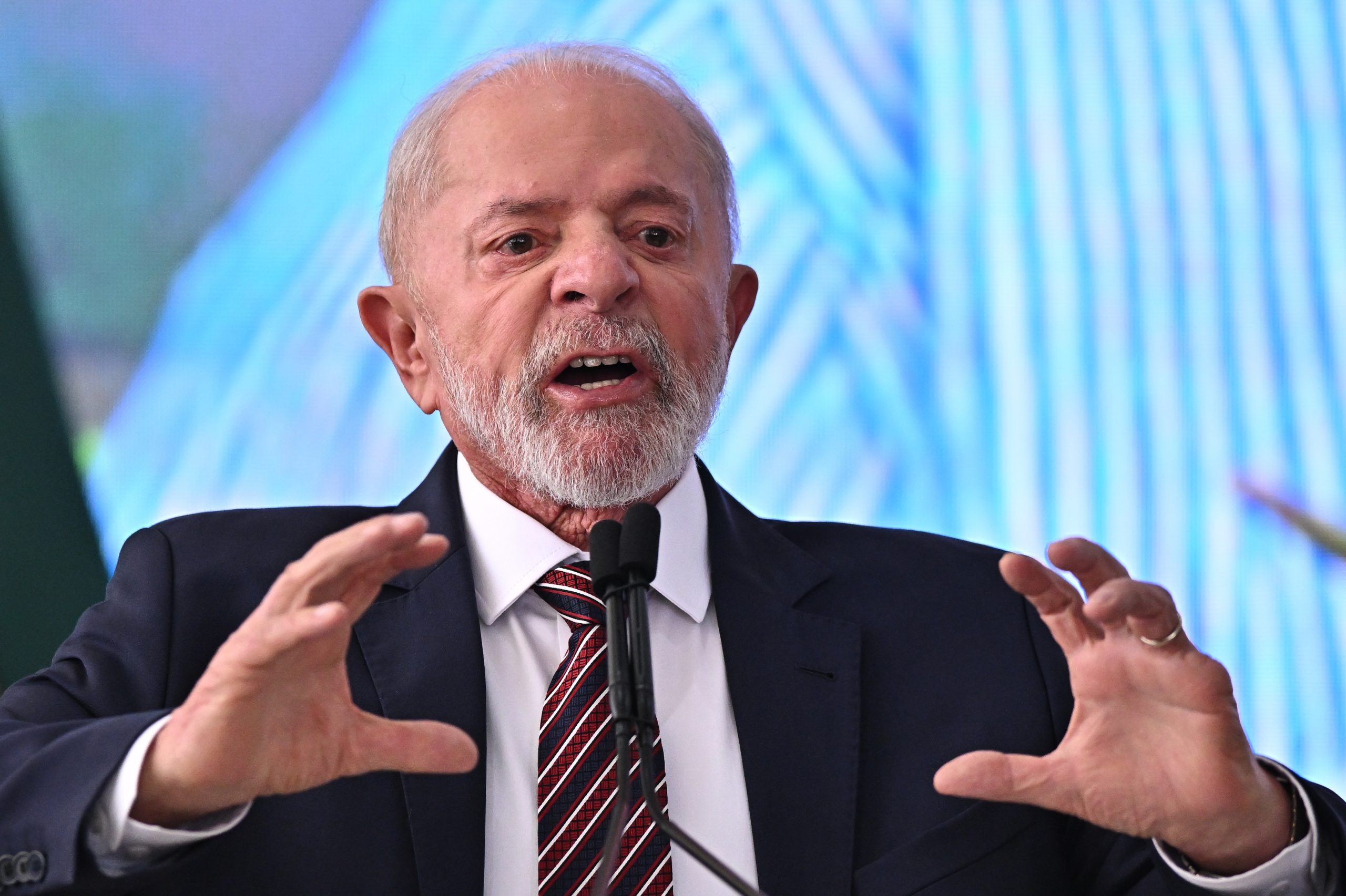 G20 no Brasil, uma prova de fogo para a diplomacia de Lula
