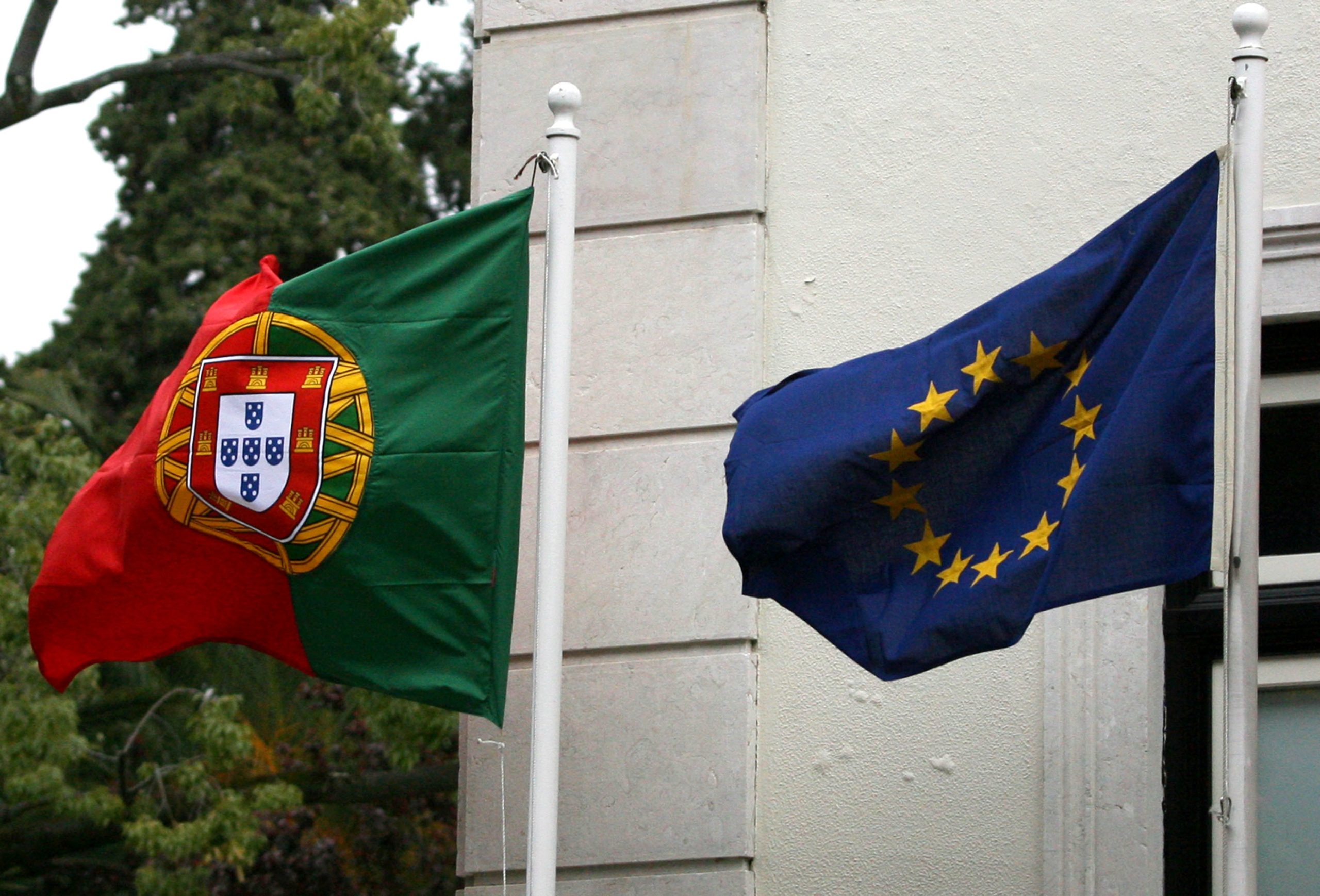 Portugueses são na UE quem mais reconhece importância da concorrência, segundo dados do Eurobarómetro