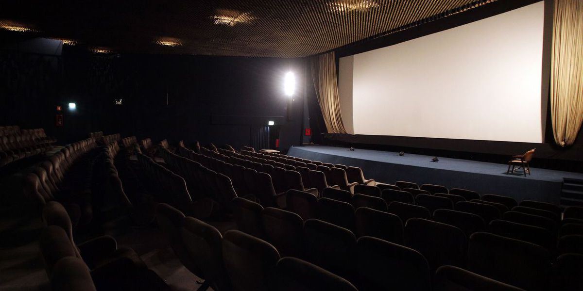 The Lovebirds não será exibido nos cinemas e estreia diretamente na Netflix