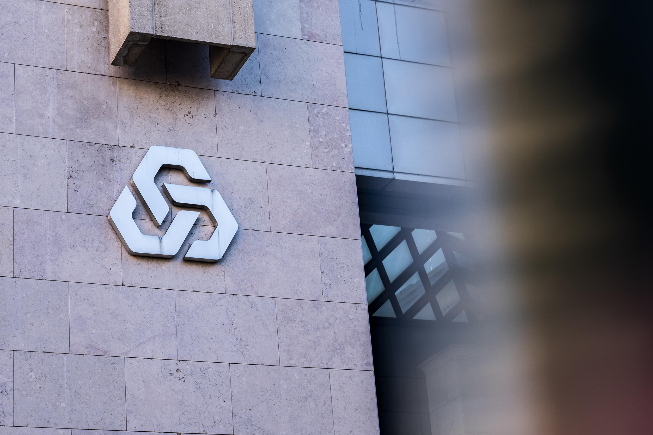 Do Banco de Portugal a Berardo. O que conclui o inquérito à Caixa?