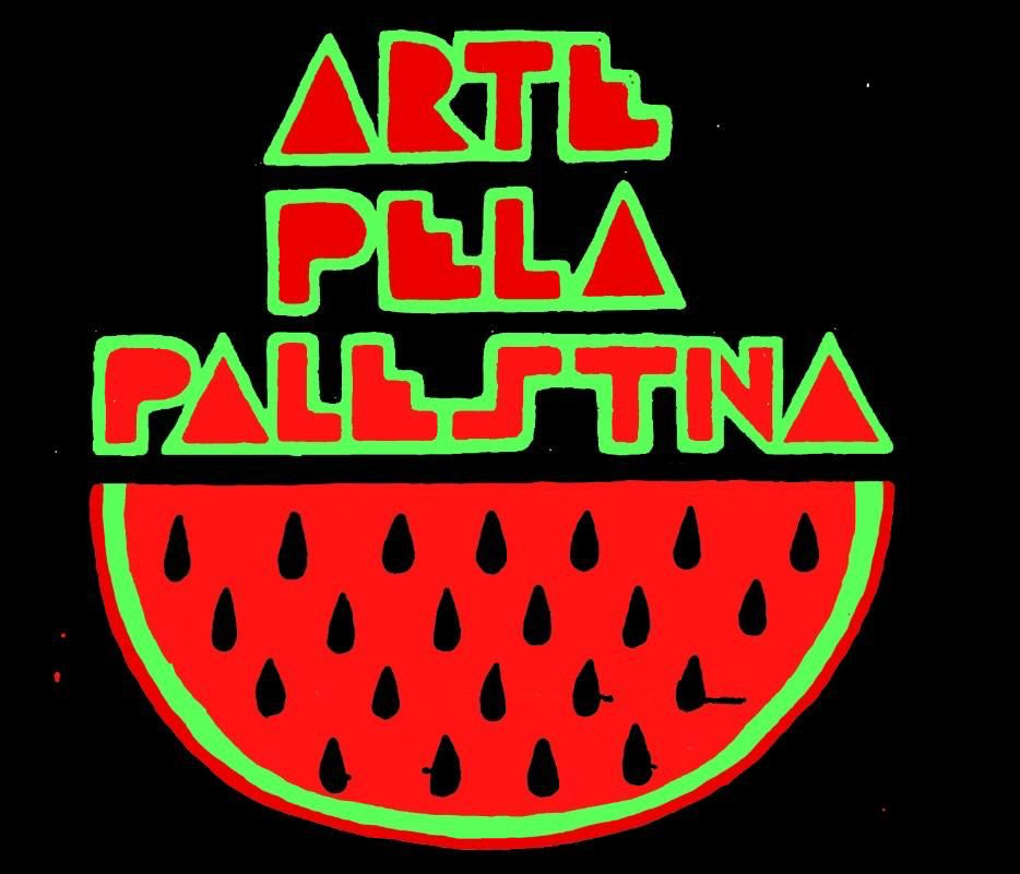 Resistência e cultura: “Arte Pela Palestina” regressa a Lisboa este mês