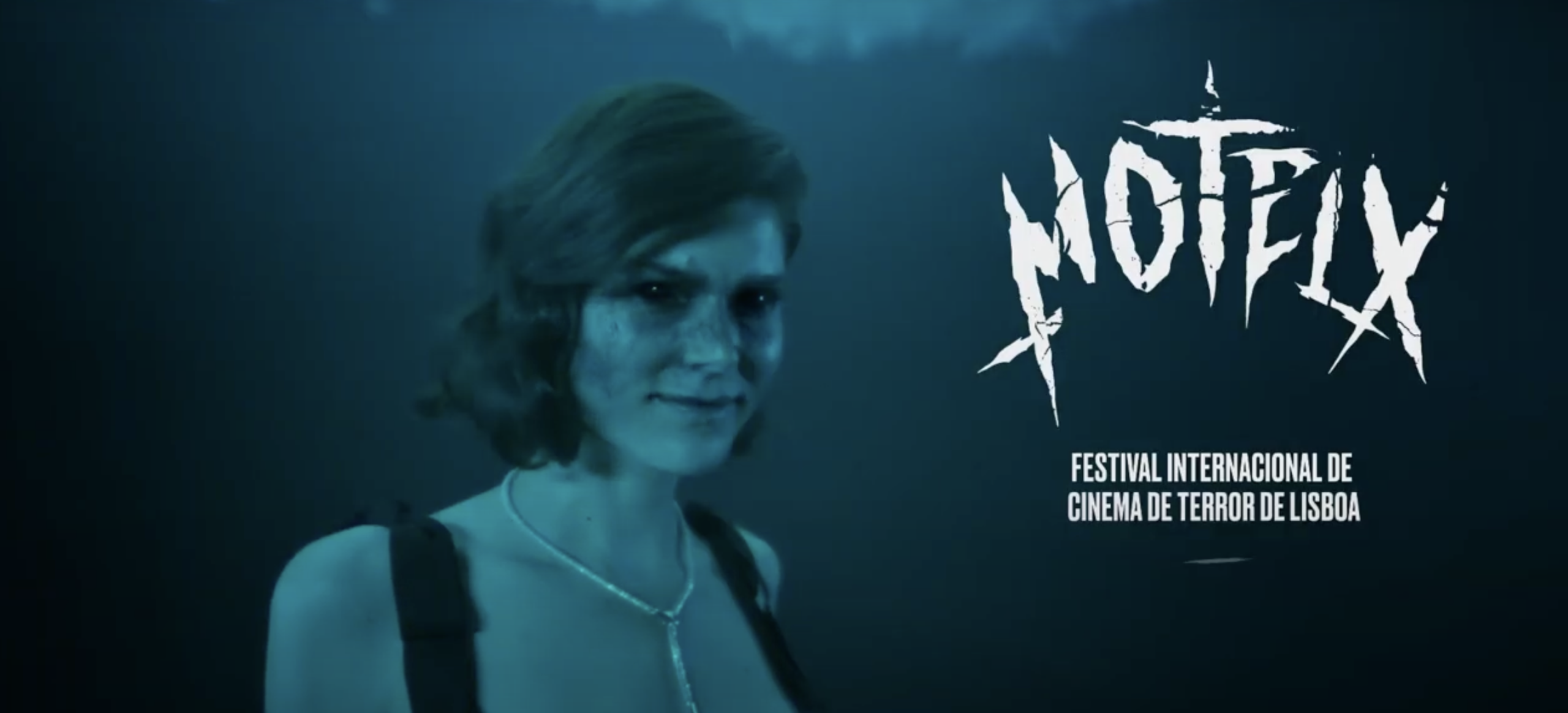 MotelX: Tens estômago para estes filmes?