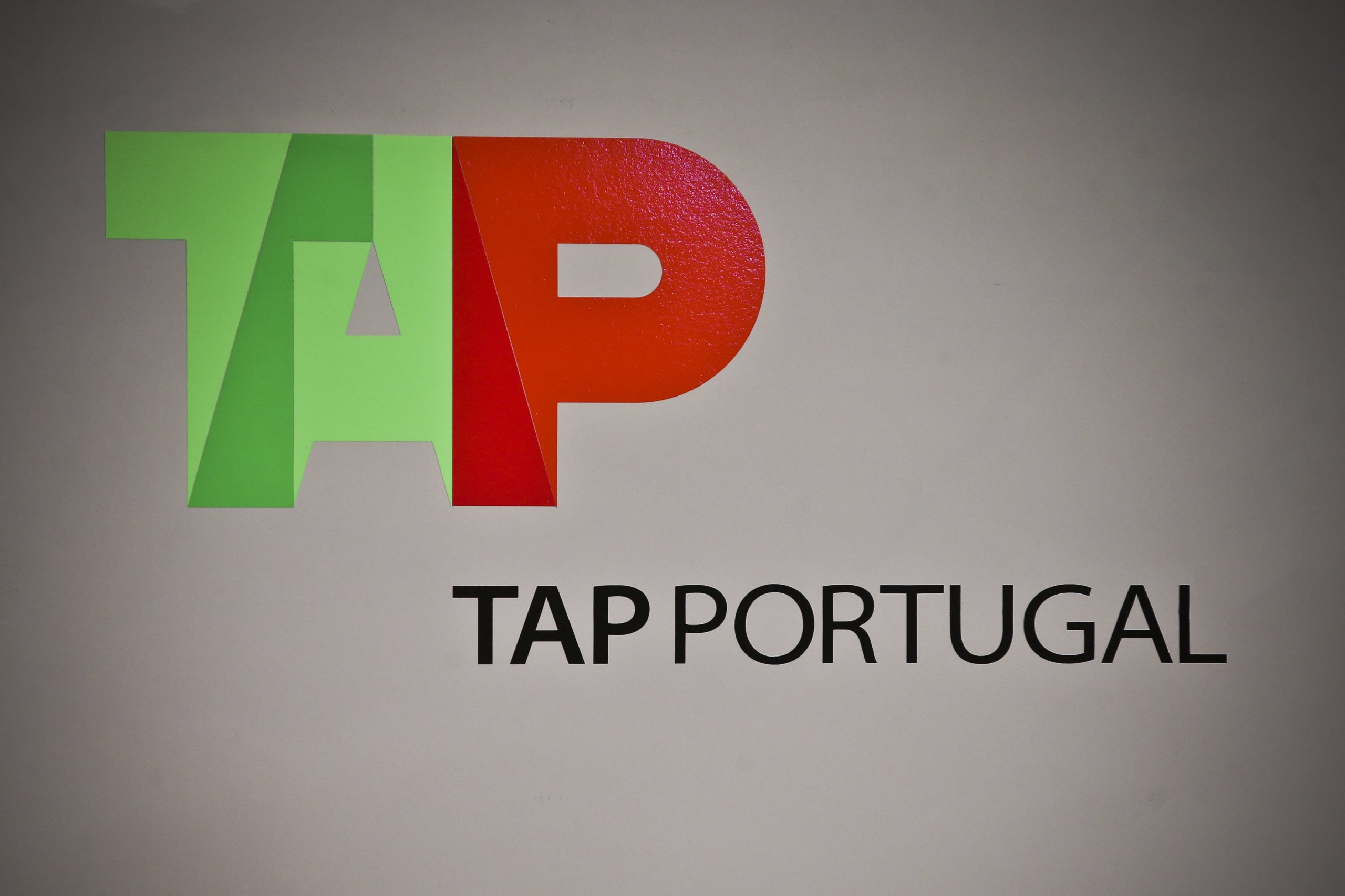Bruxelas encerra investigação a acordo de ‘codeshare’ entre TAP e Brussels Airlines