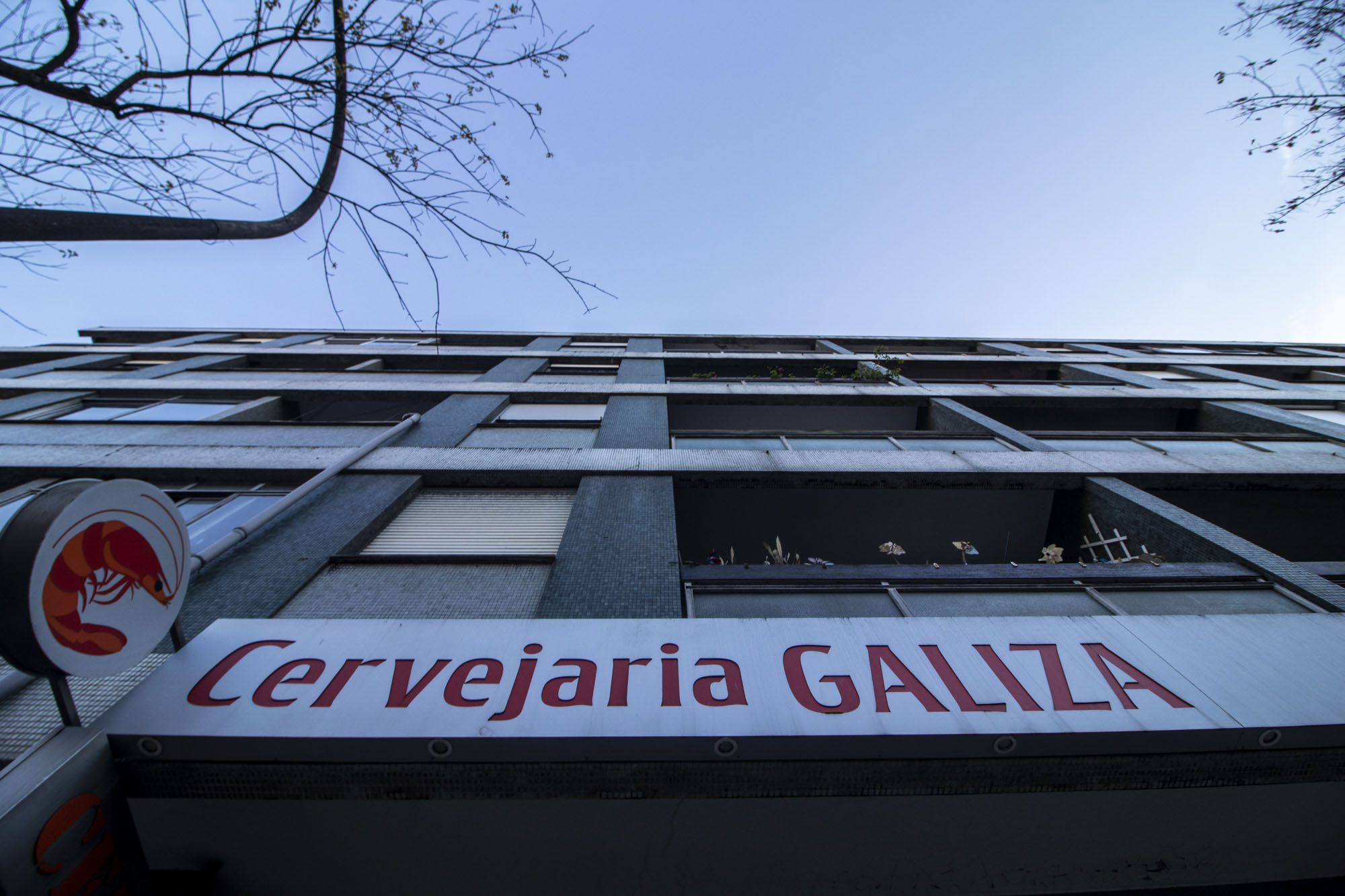 Futuro da Cervejaria Galiza adiado após assembleia de credores inconclusiva