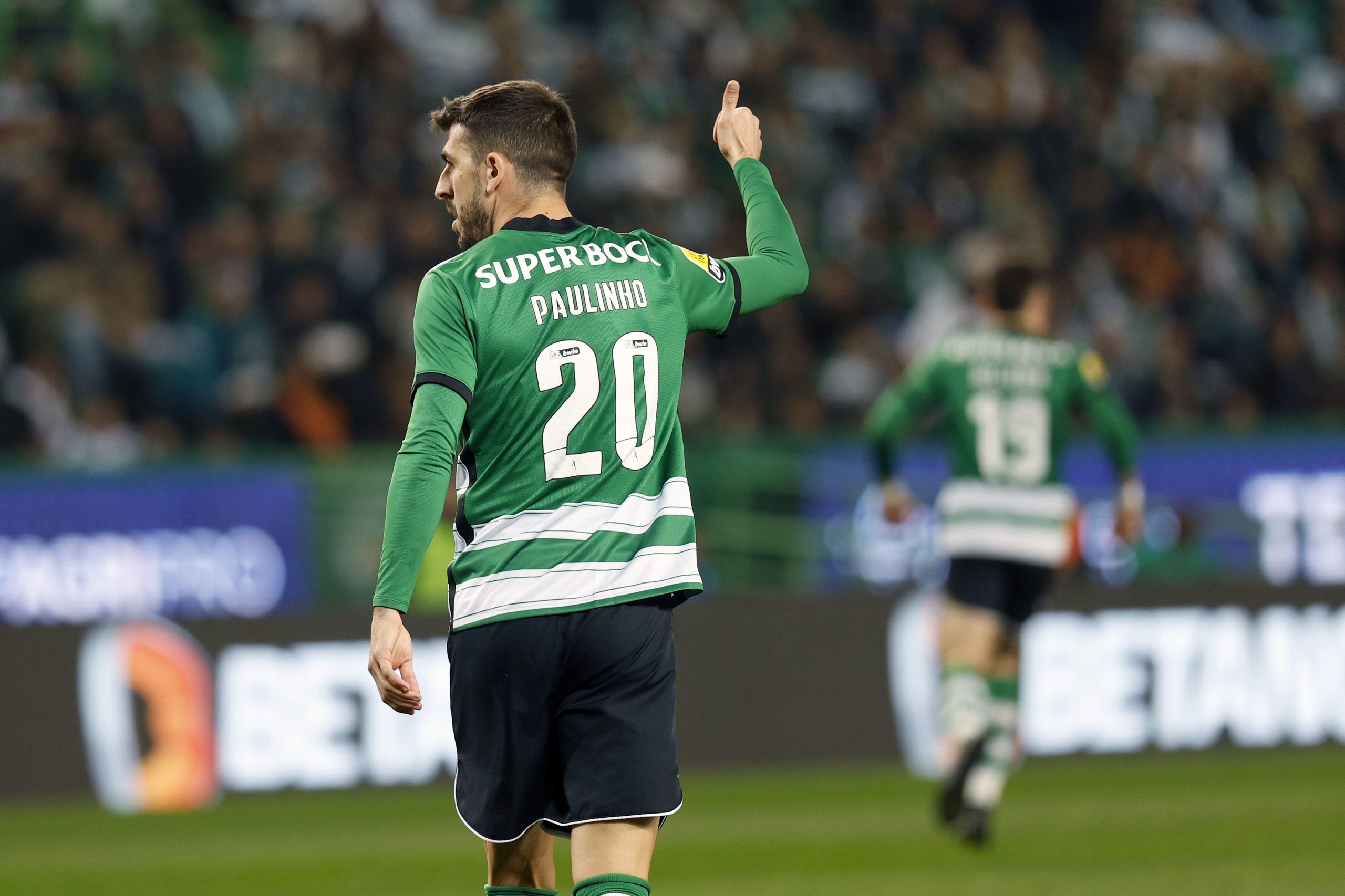 Sporting recebe Midtjylland no início do play-off de acesso aos ‘oitavos’