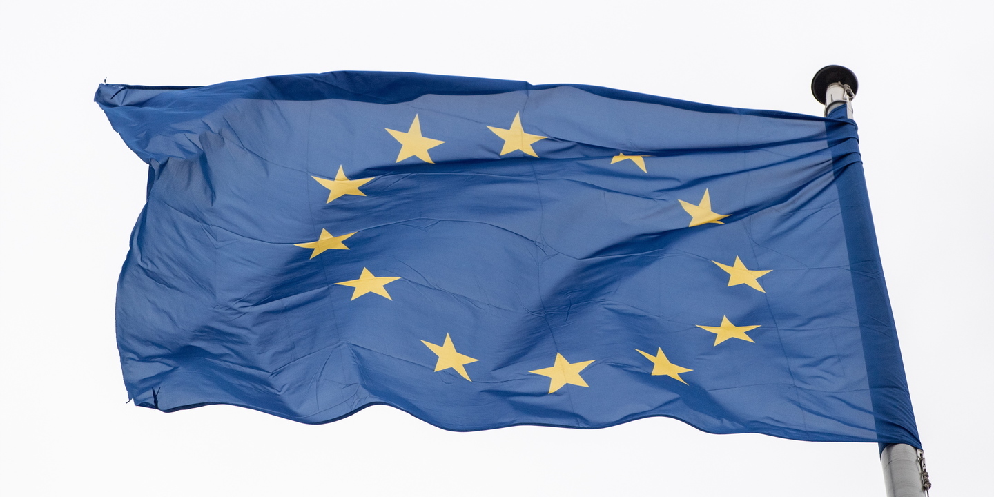 Europeias: Instituições abrem as portas para sensibilizar para eleições