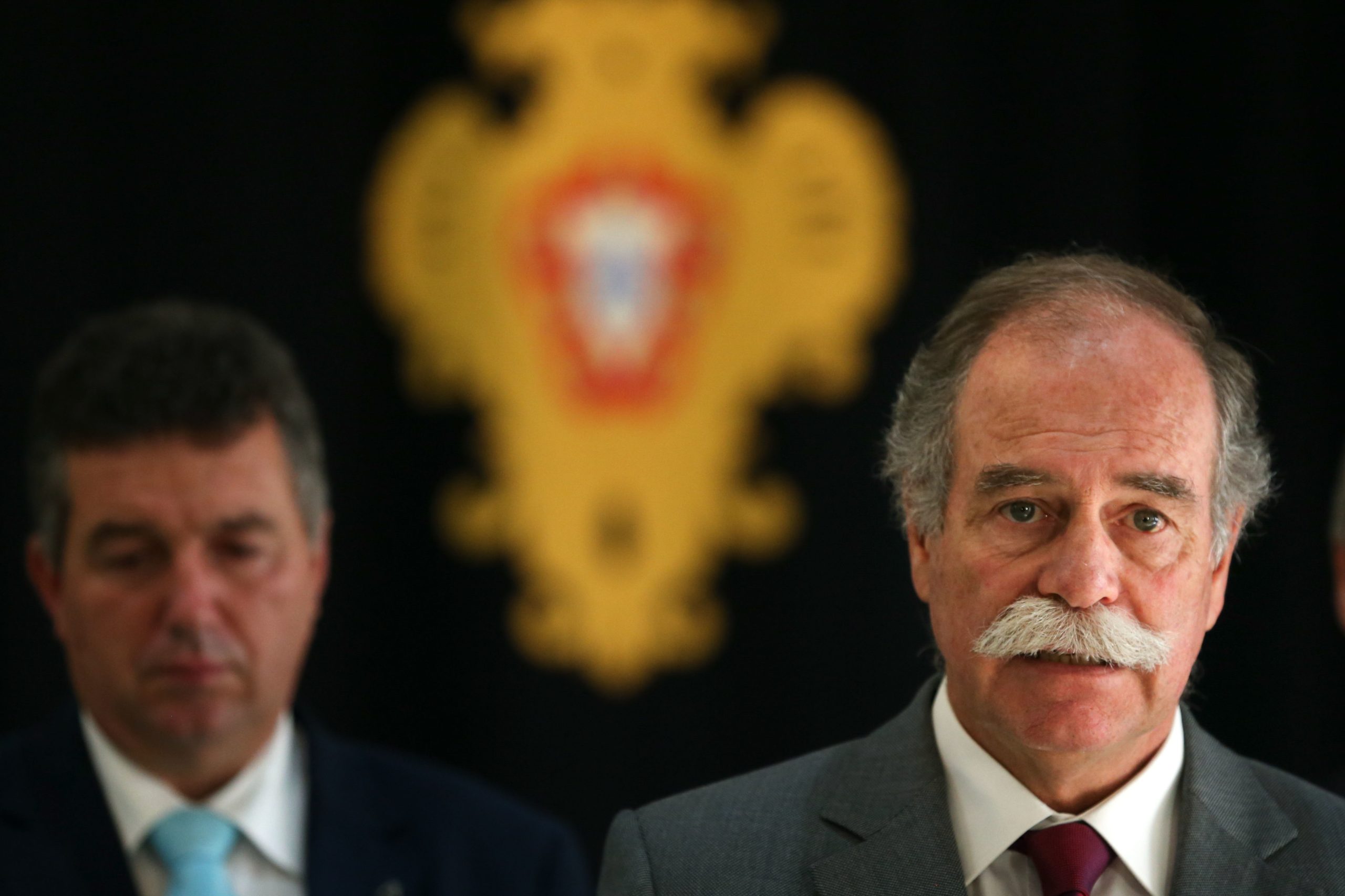Confederação dos Agricultores de Portugal pode ter de devolver verbas por falta de execução de ajudas
